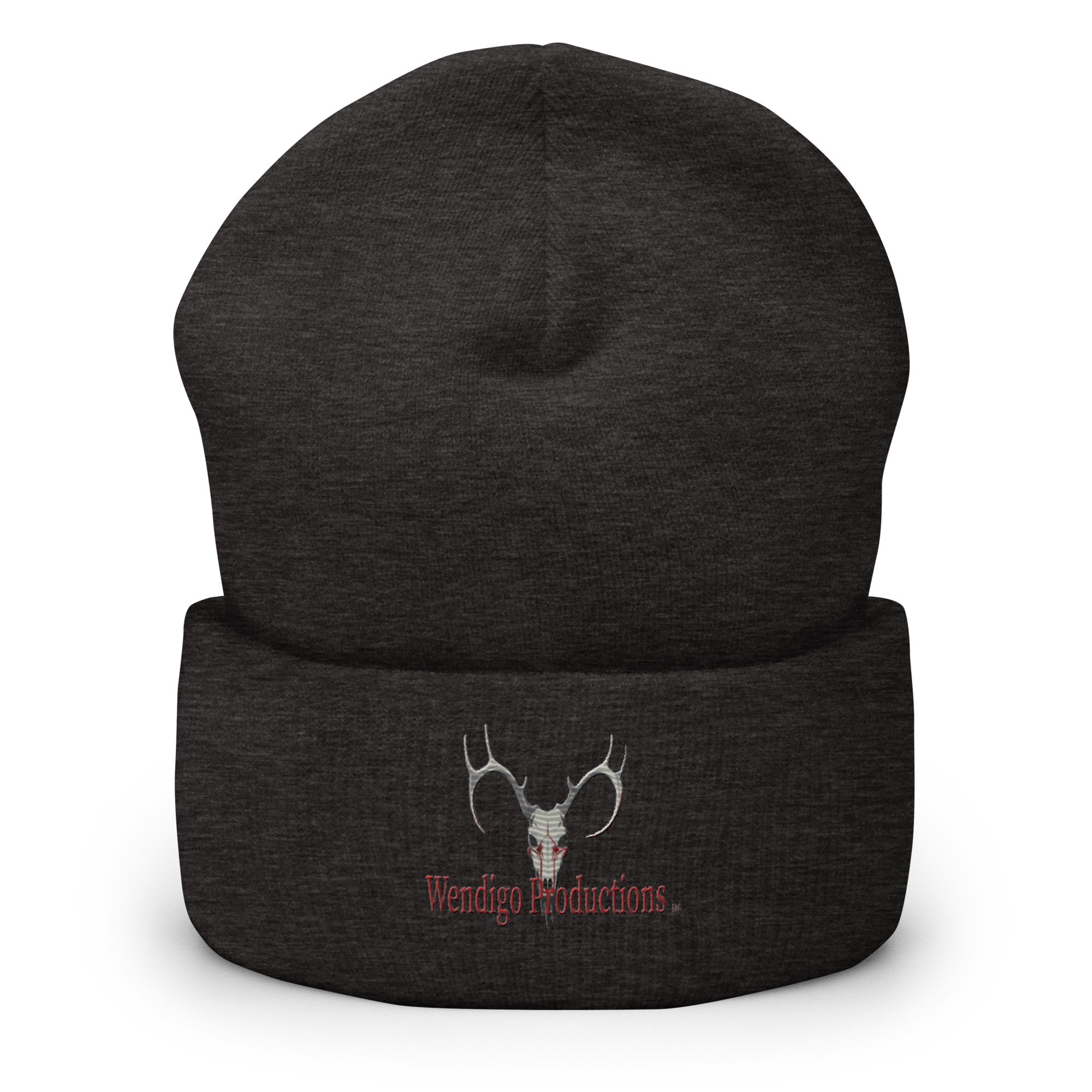 cuffed-beanie-dark-grey-front-675465f93fd71.jpg