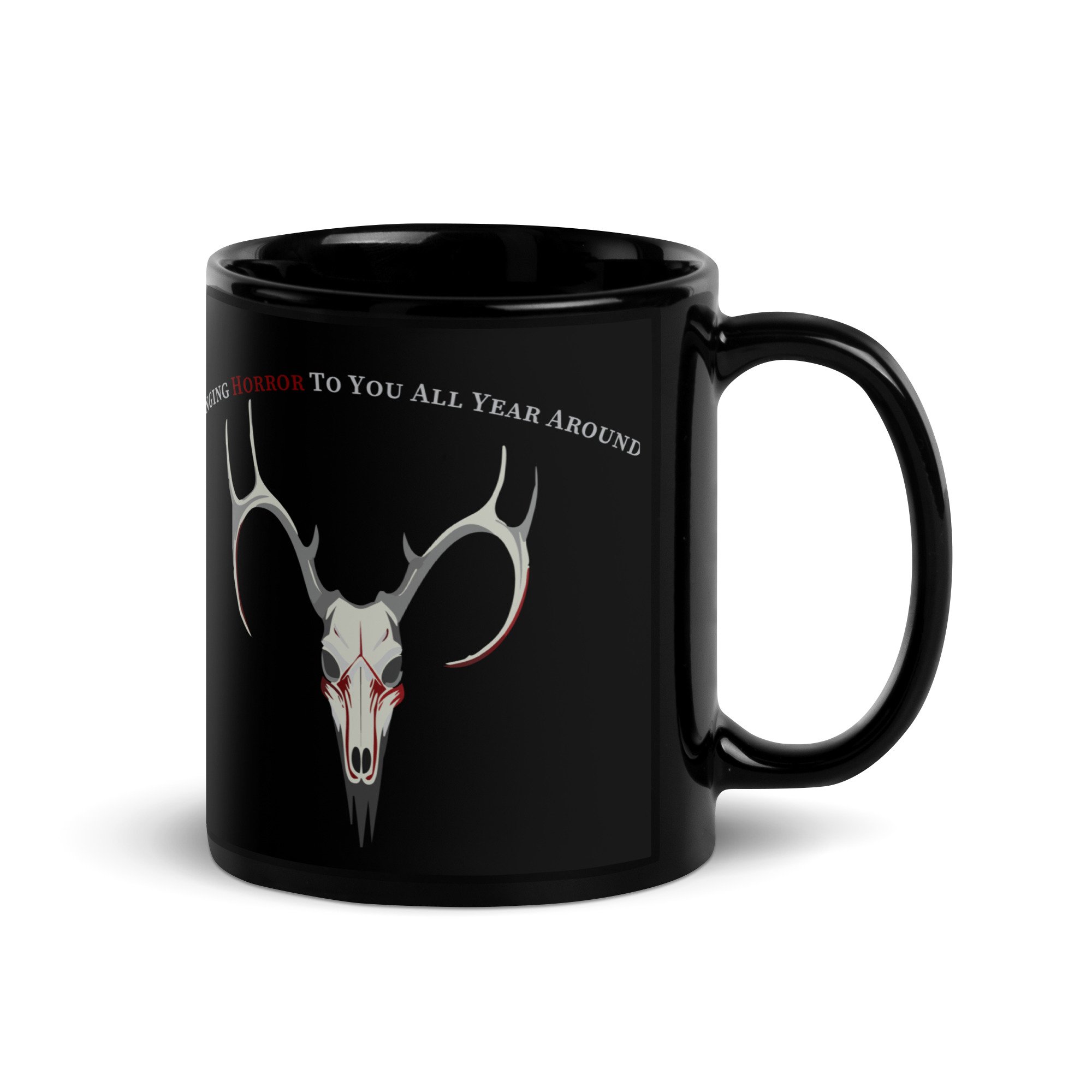 black-glossy-mug-black-11-oz-handle-on-right-67ce66883b68f.jpg