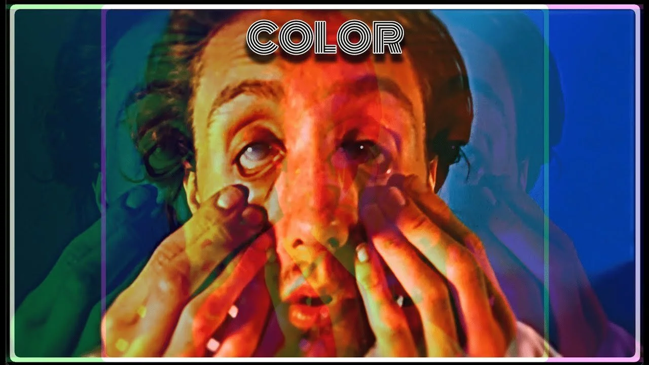 About | Experience Spooky Stories – Join Now — WDP Films