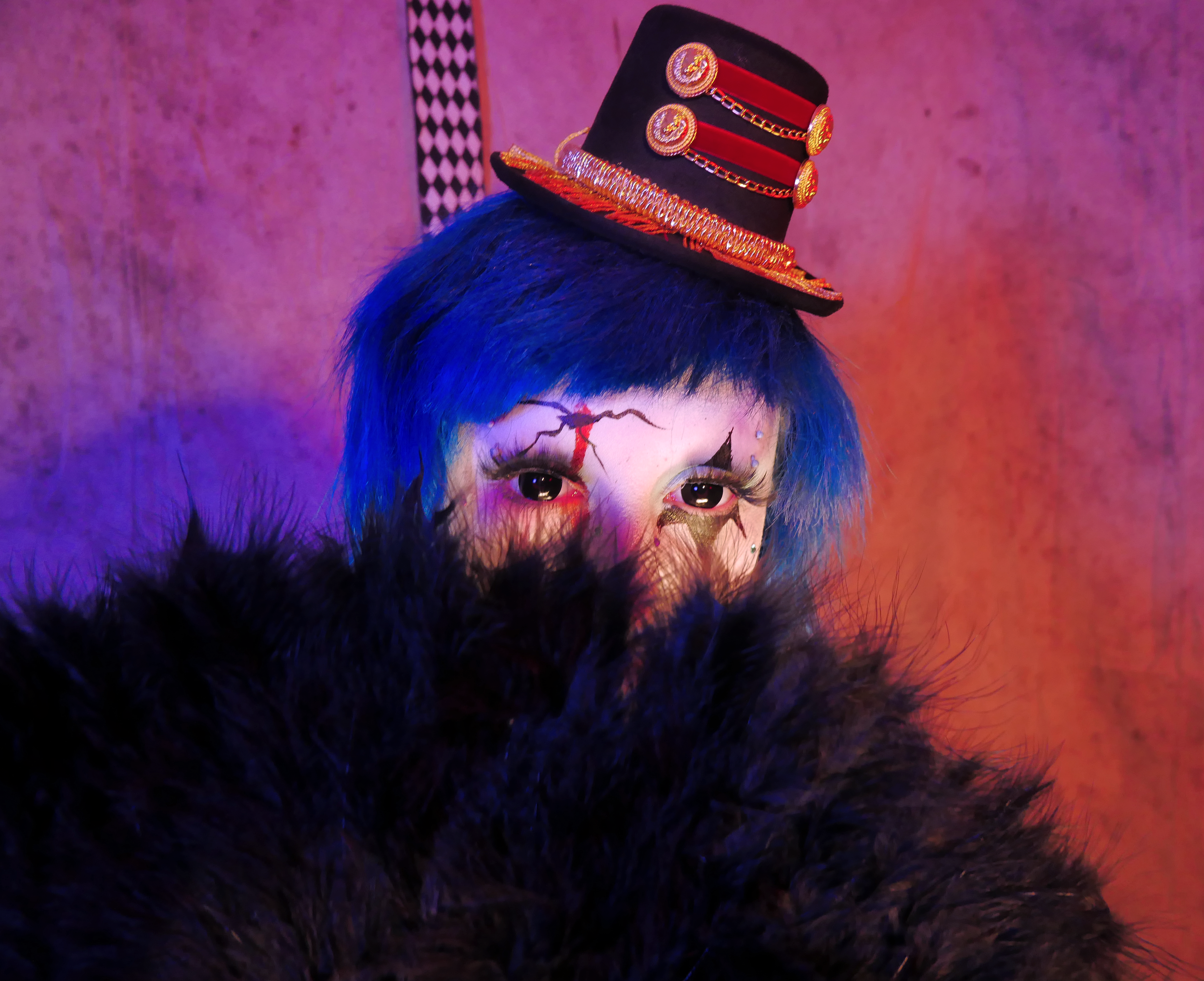 Doll2.png