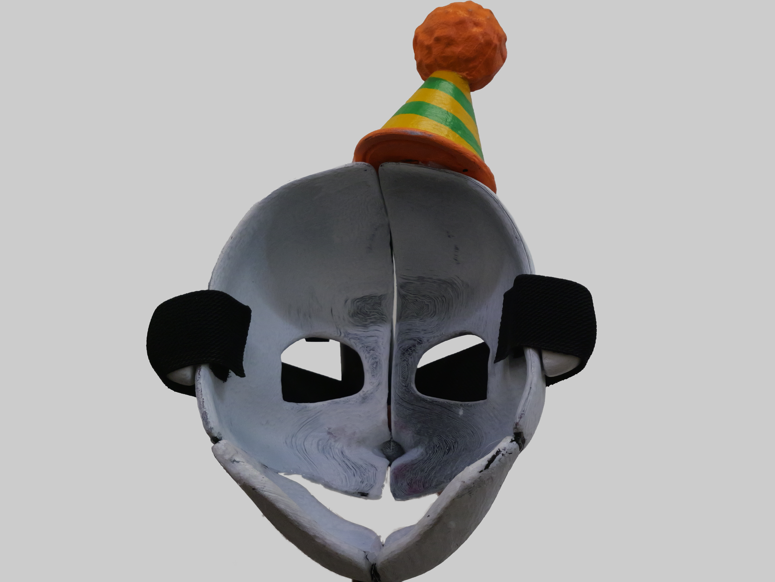 Ennardback.png