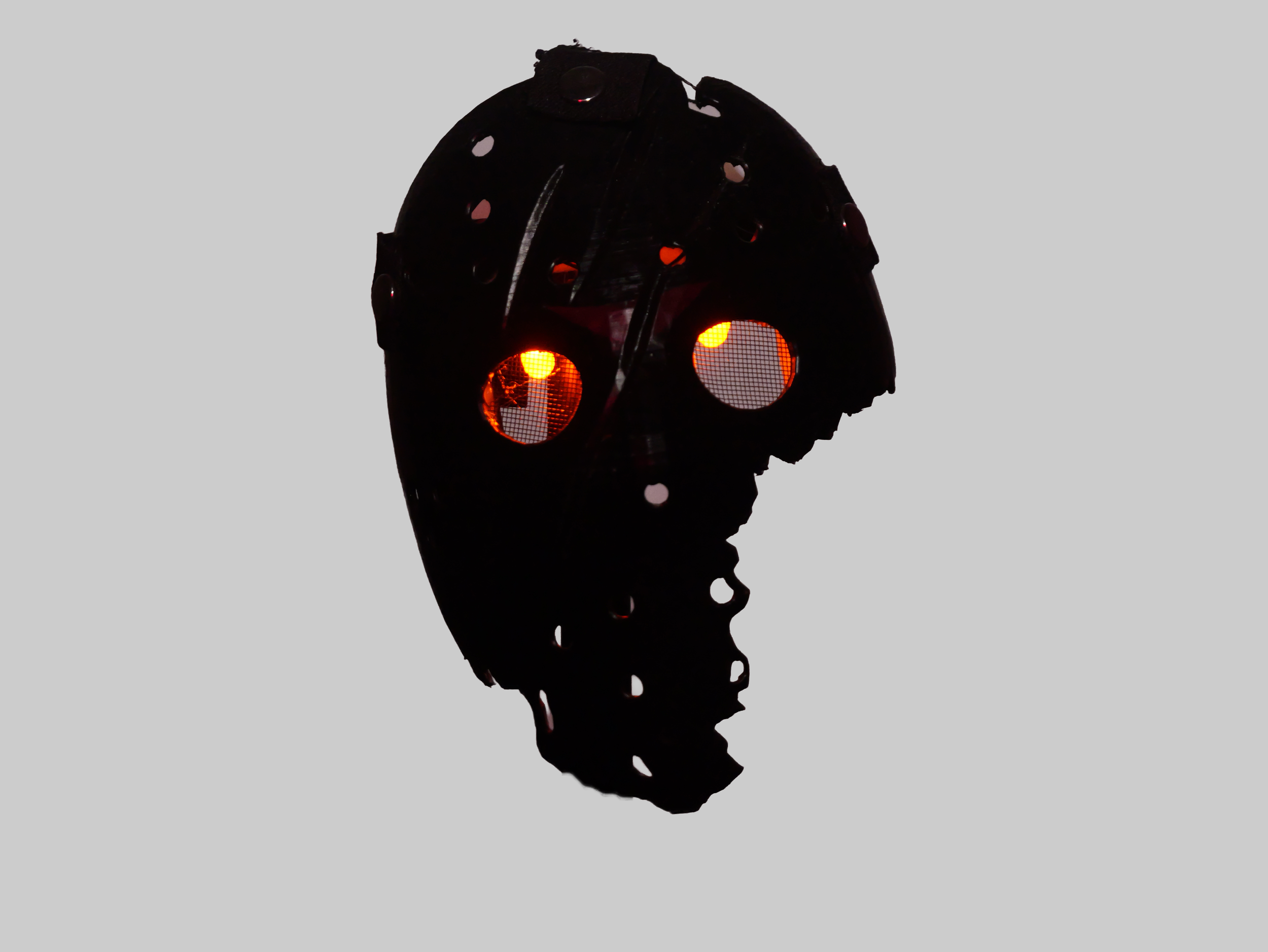 slight.png