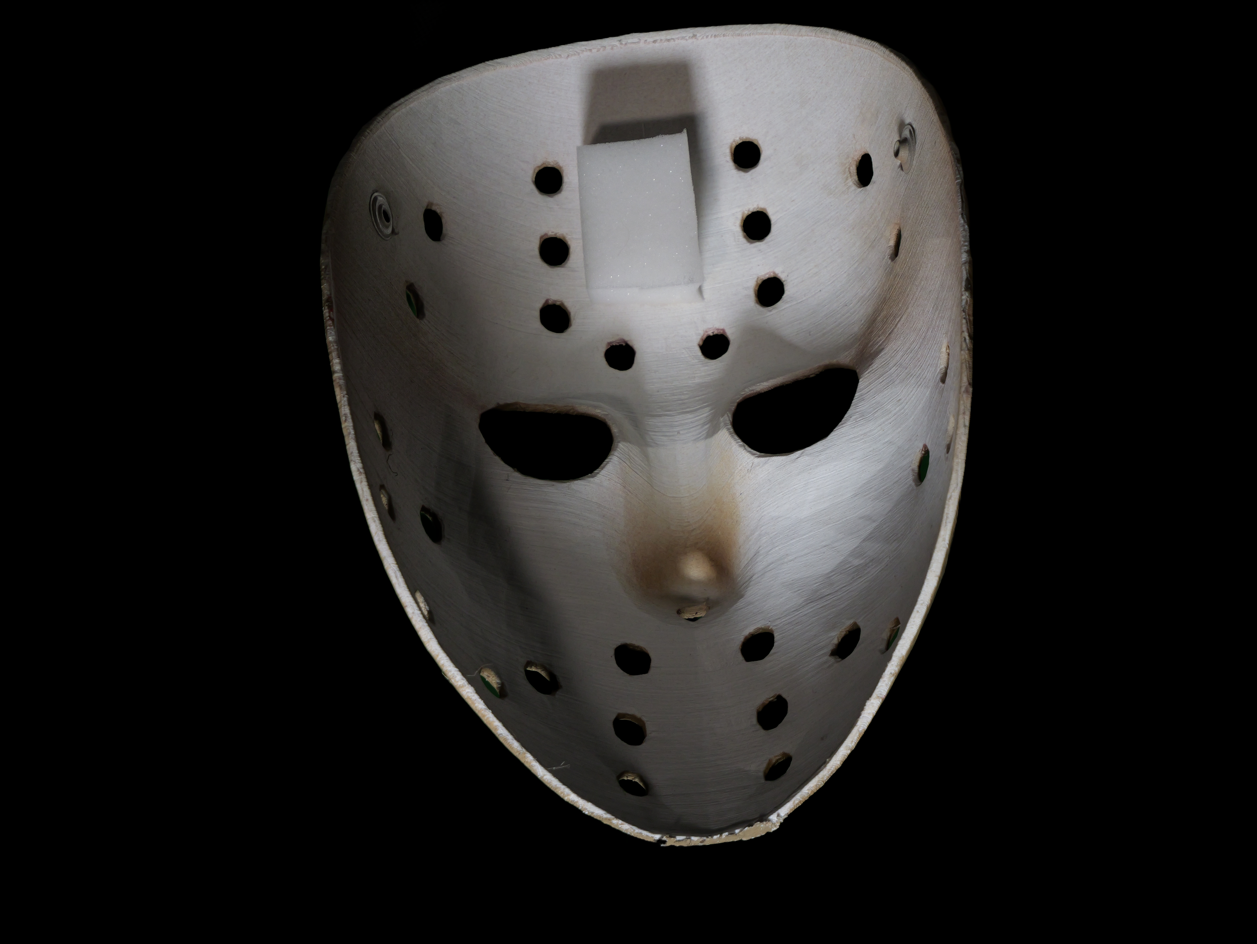 Jasonback.png