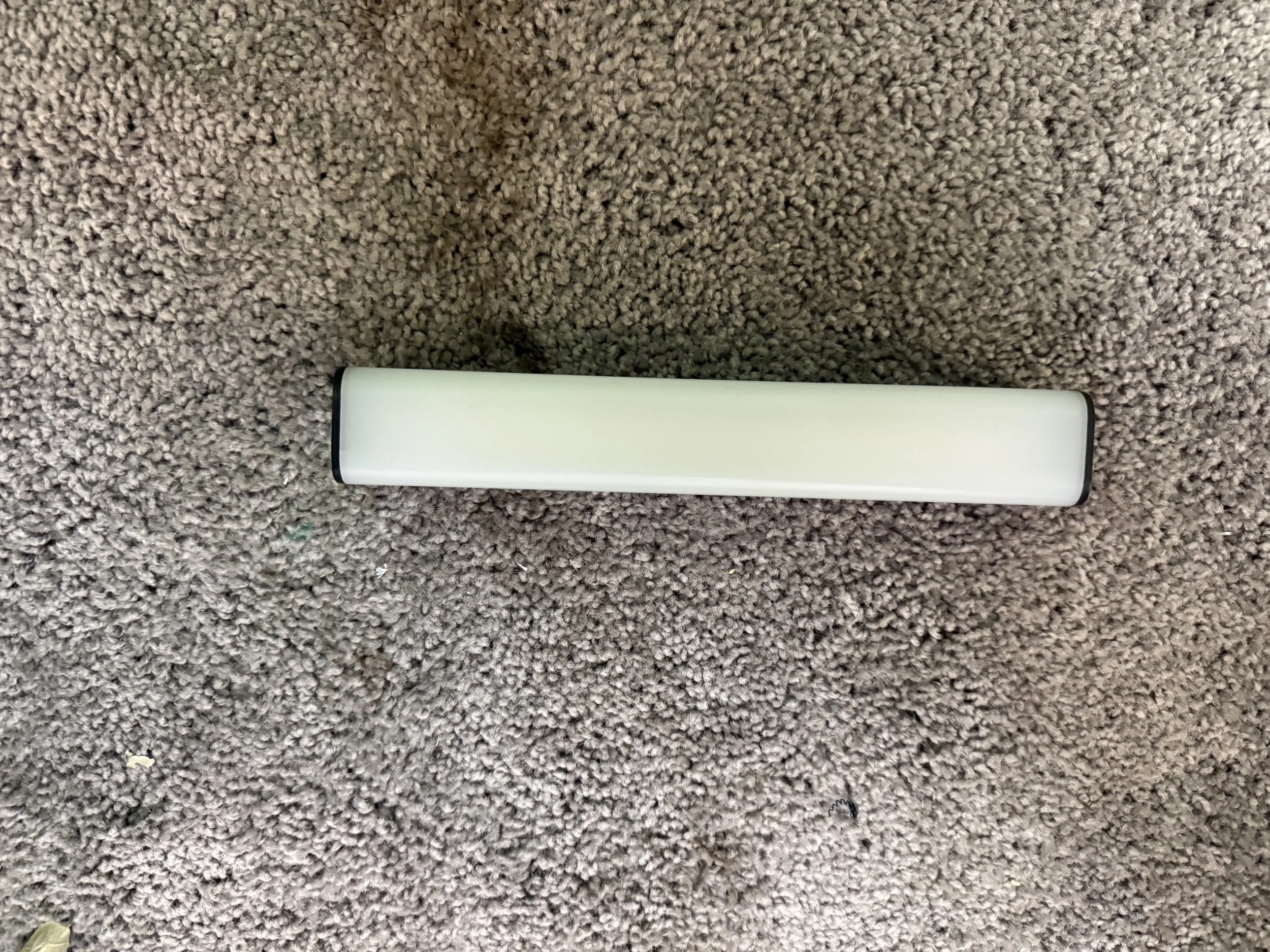 NEEWER RGB1 RGB LED Video Light Stick (Per Day)