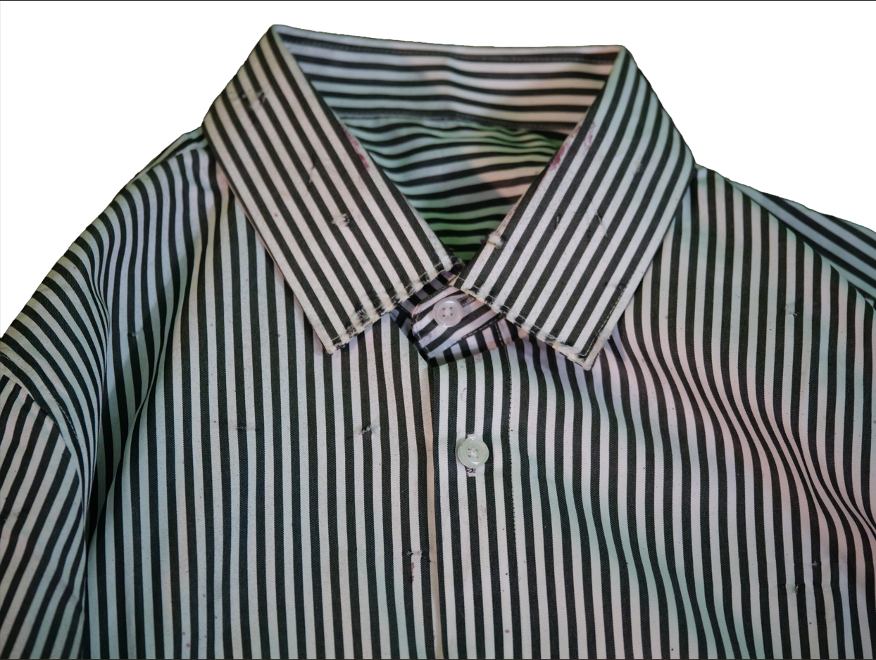 Screenshot 2026-04-18 194551.png (Copy)