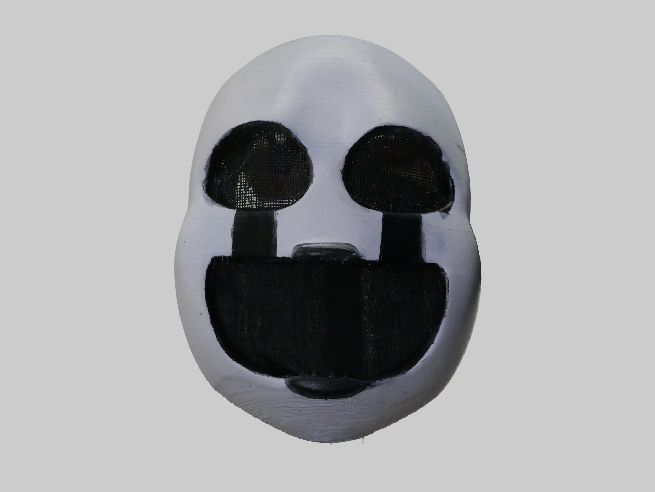 NightmareFront.png