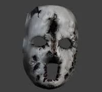 images.jpg