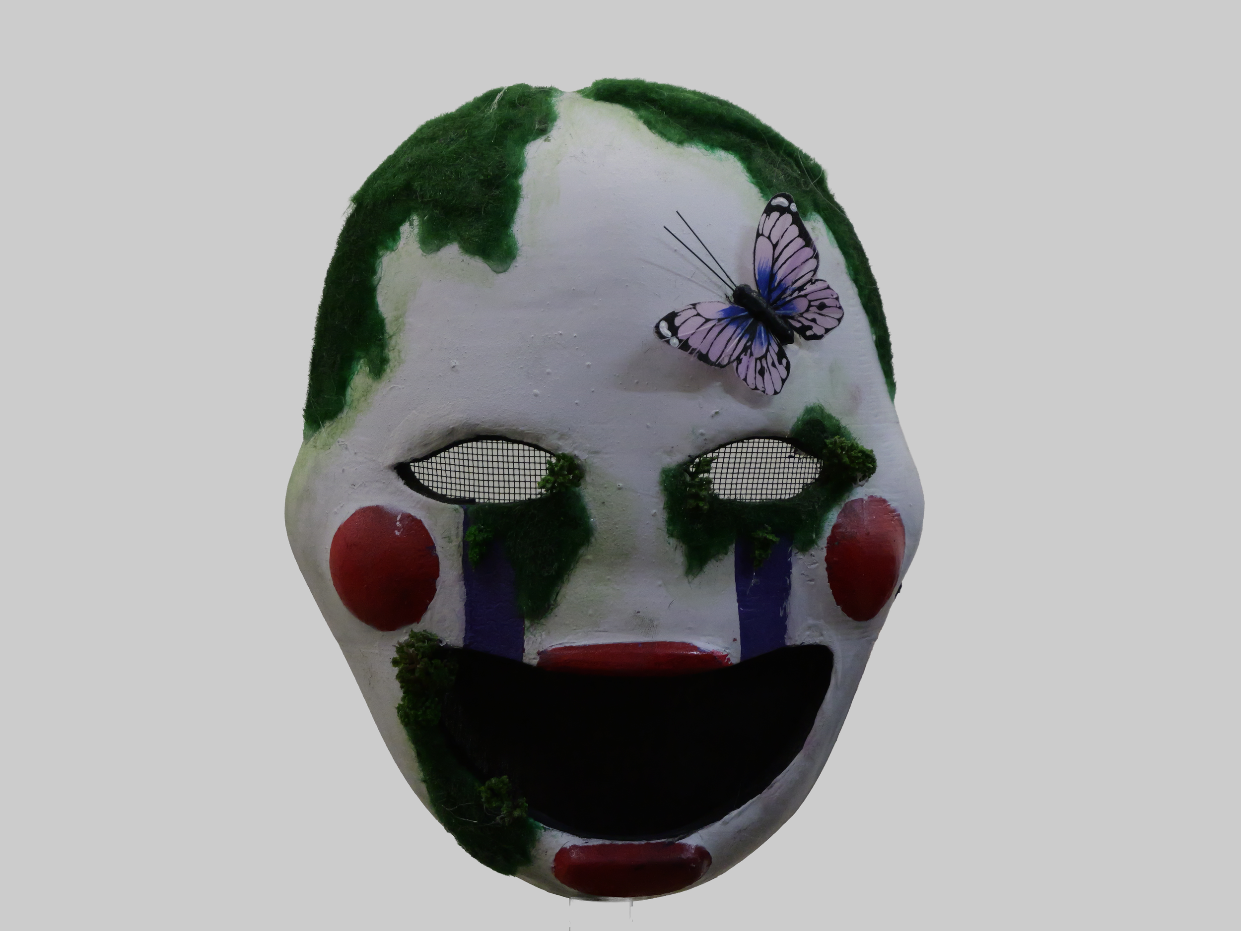 Puppet Nature.png