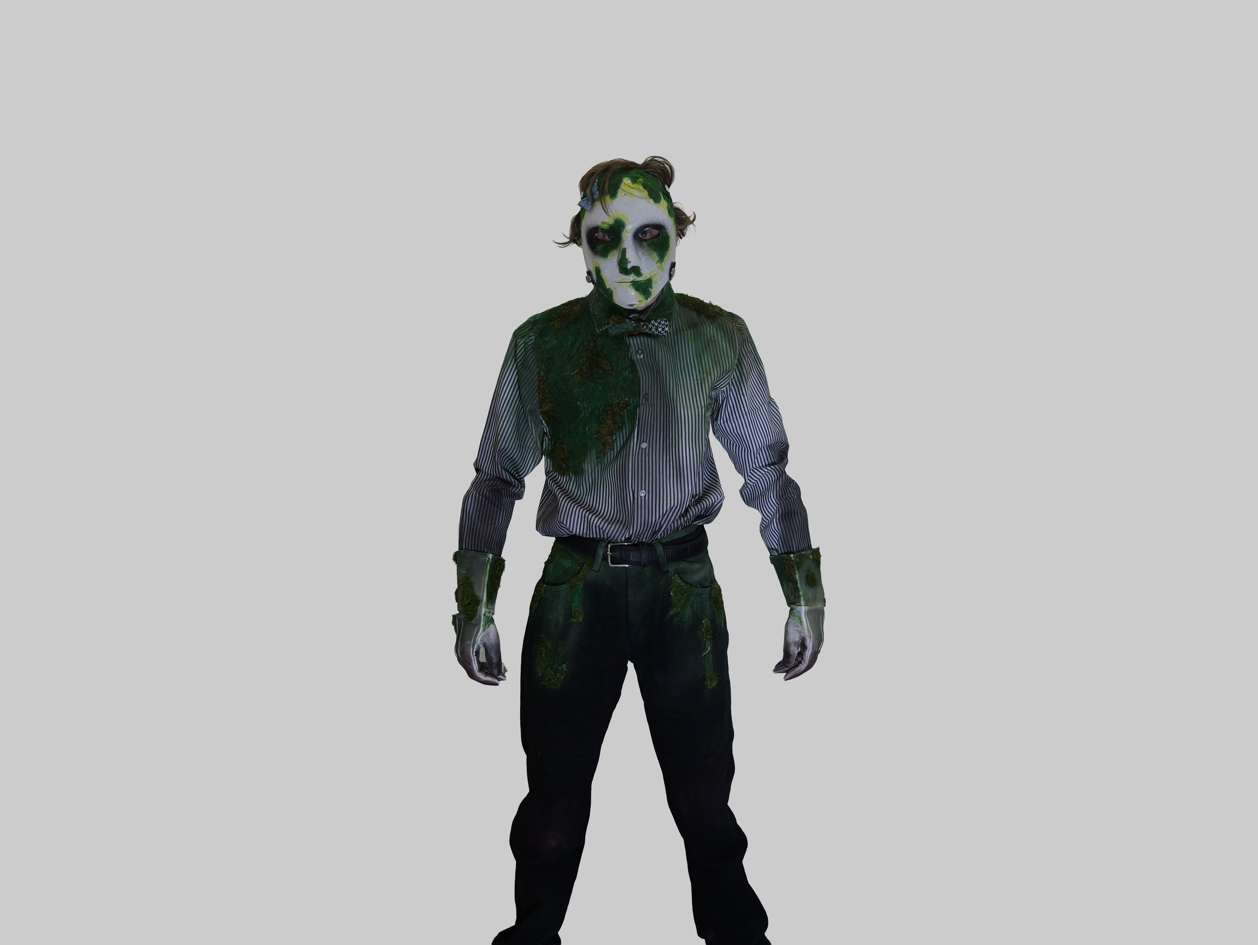 PaleOvergrown.png