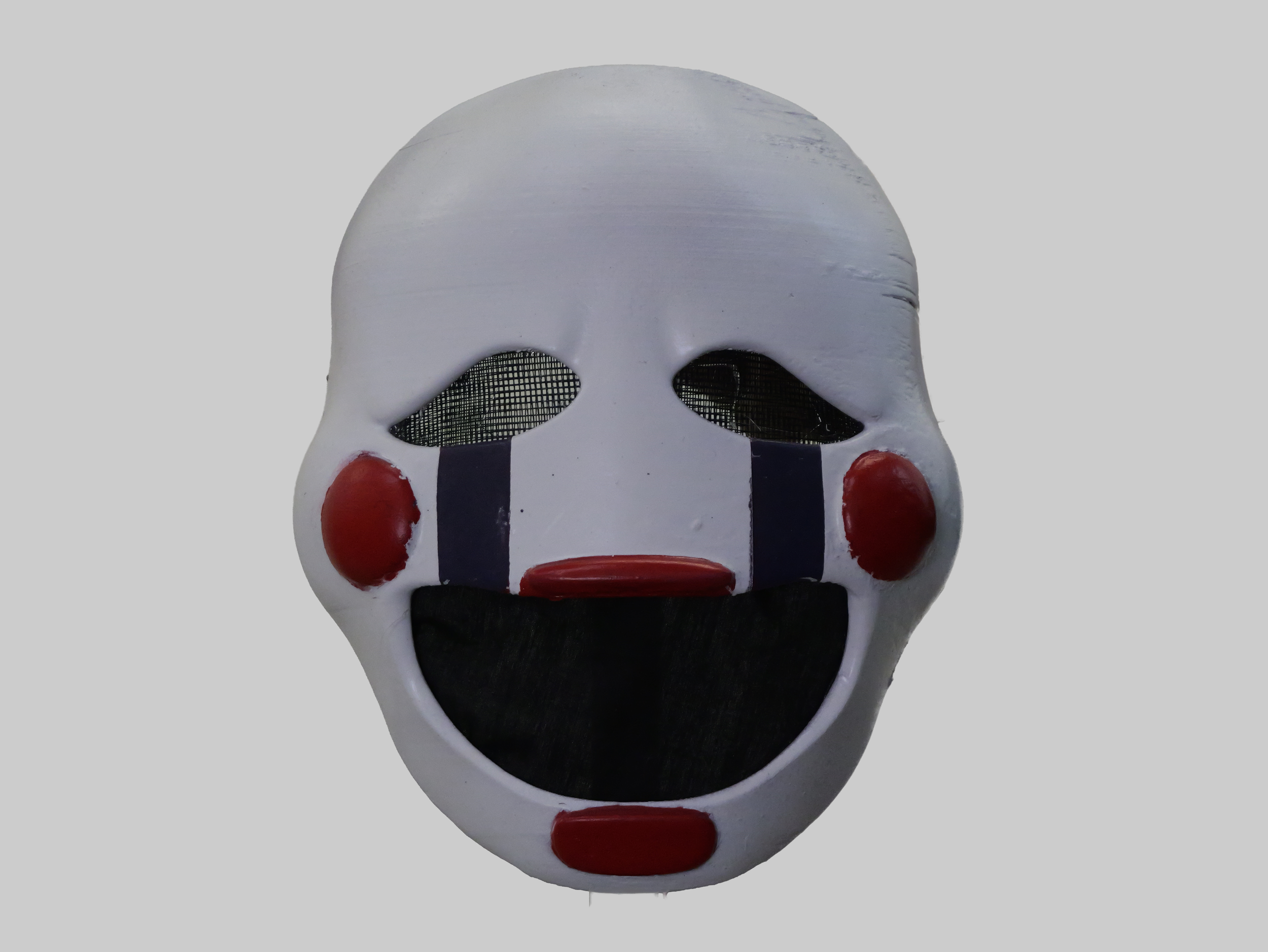 MoviePuppetfront.png