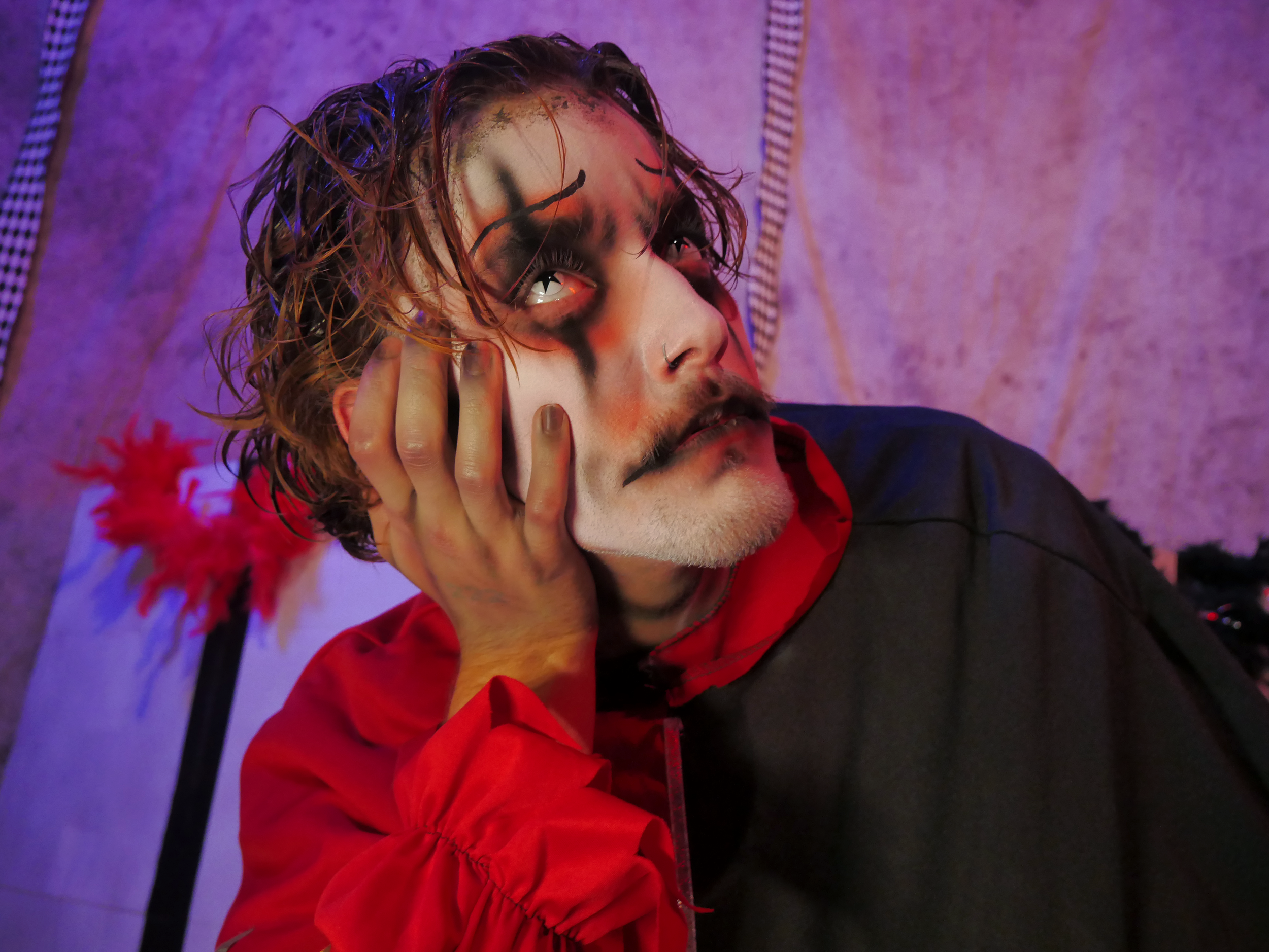 Jester8.png
