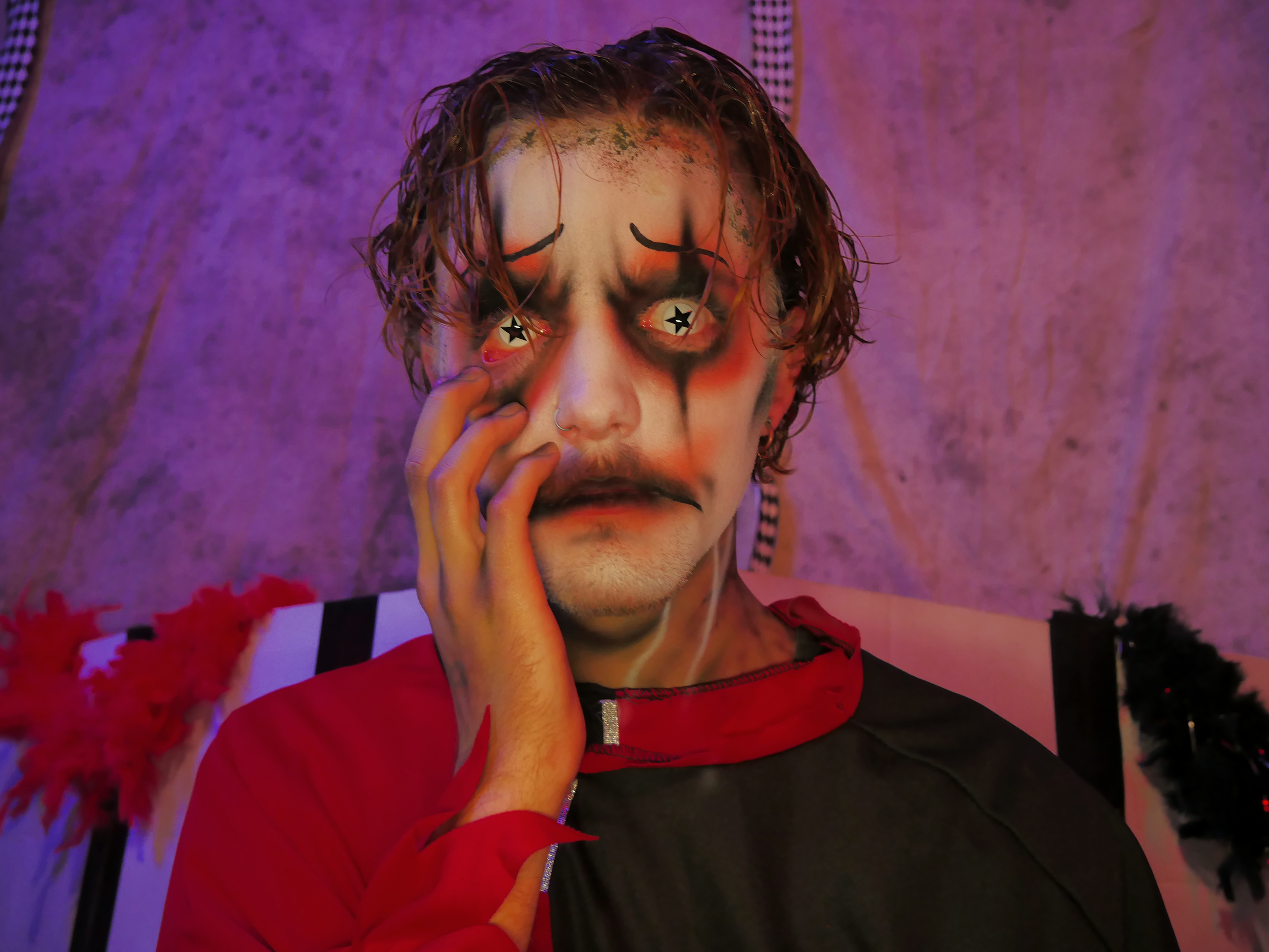 Jester10.png