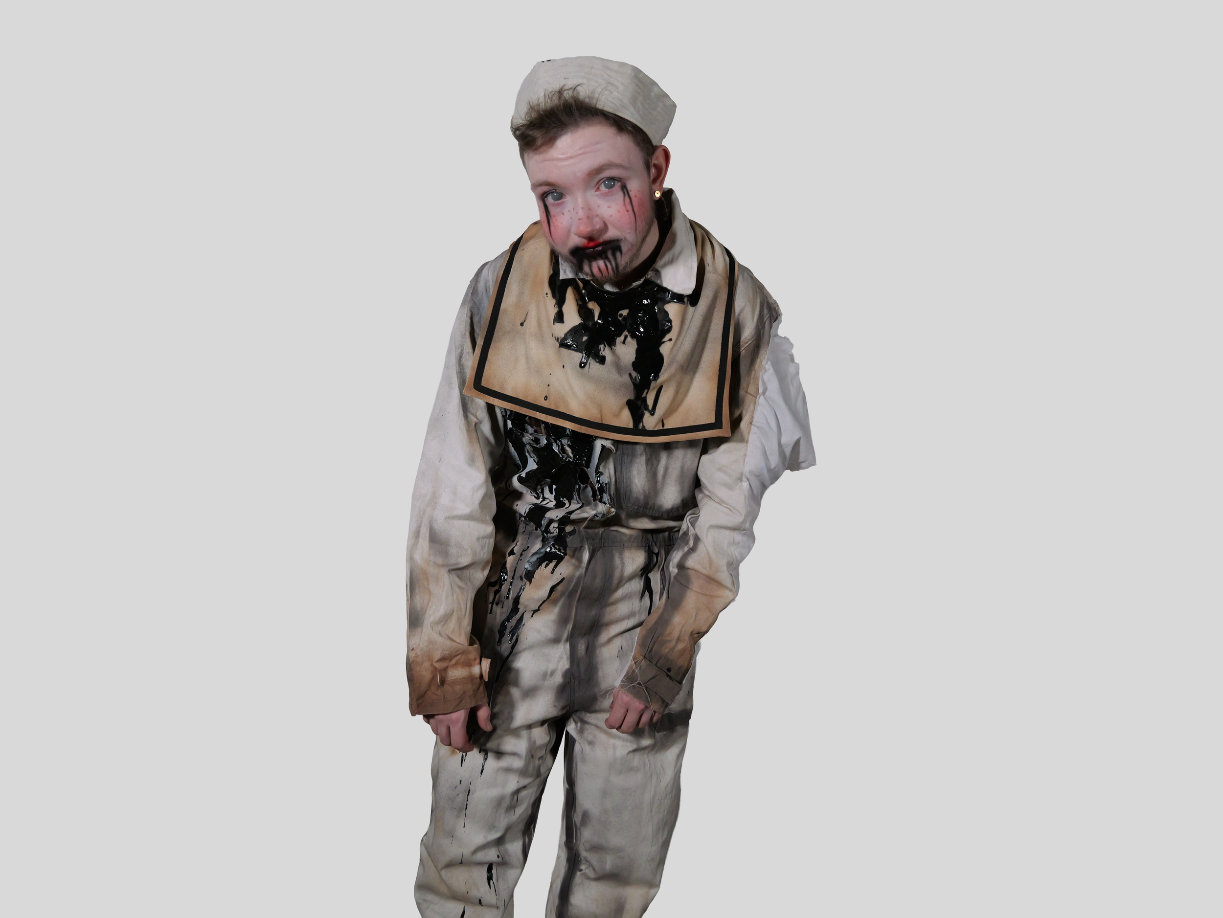 18.png