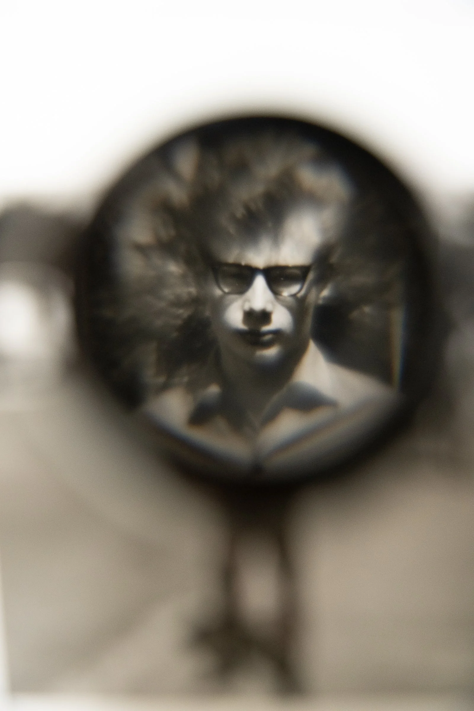 Machteld Kroon-08878.jpg