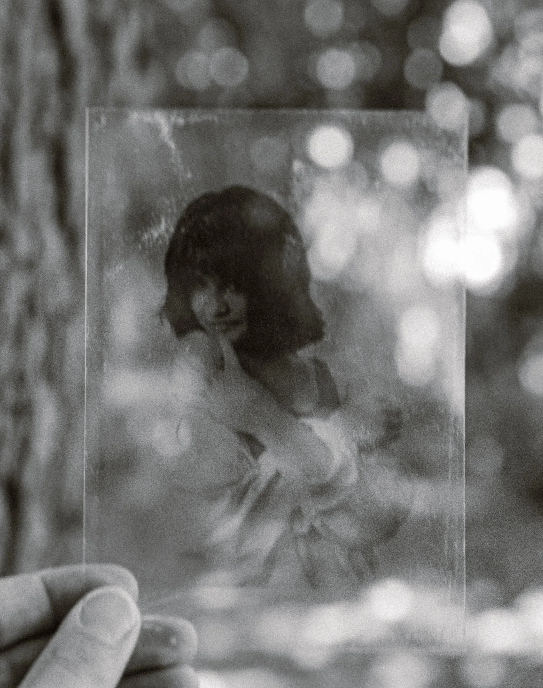 Machteld Kroon__MG_3348.jpg