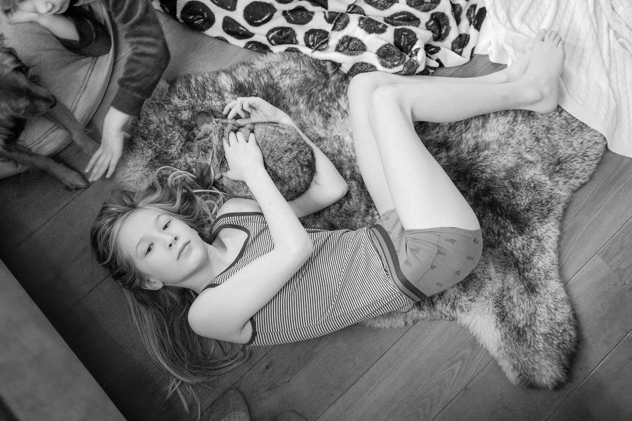 Machteld Kroon-7193.jpg