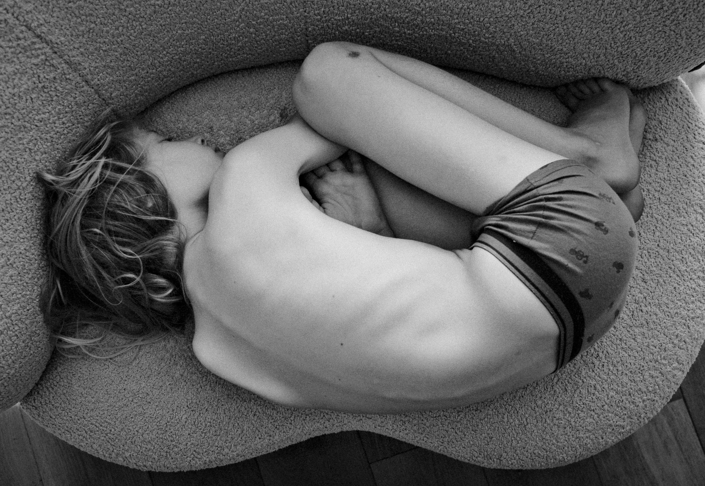 Machteld Kroon-0558.jpg