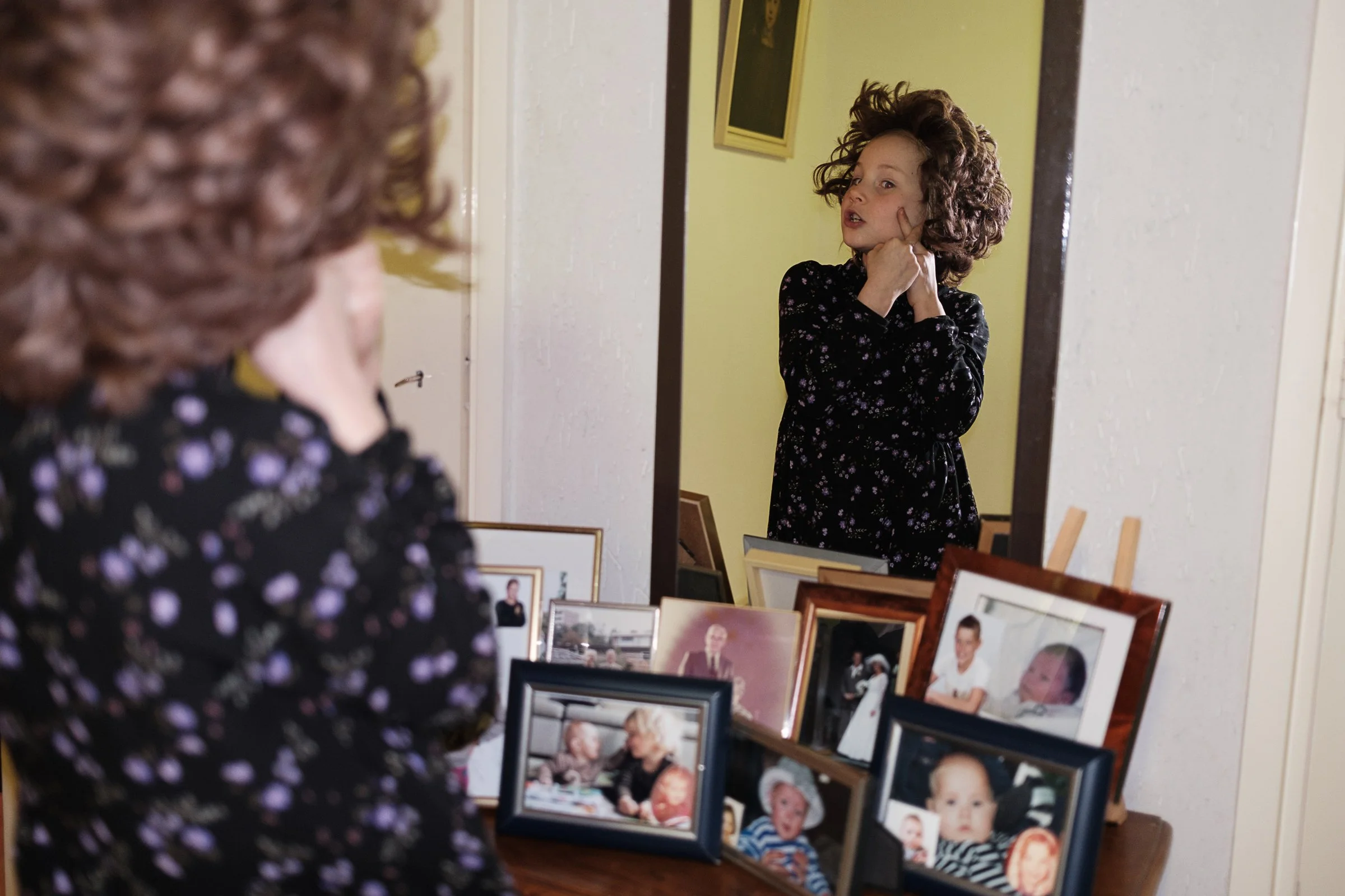 Machteld Kroon-7354.jpg