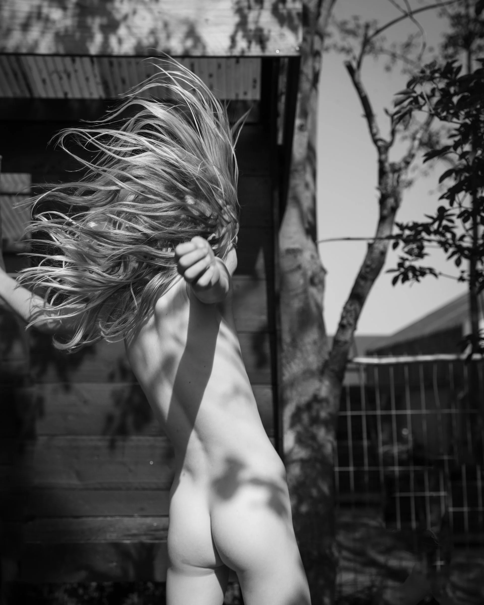 Machteld Kroon-16571.jpg