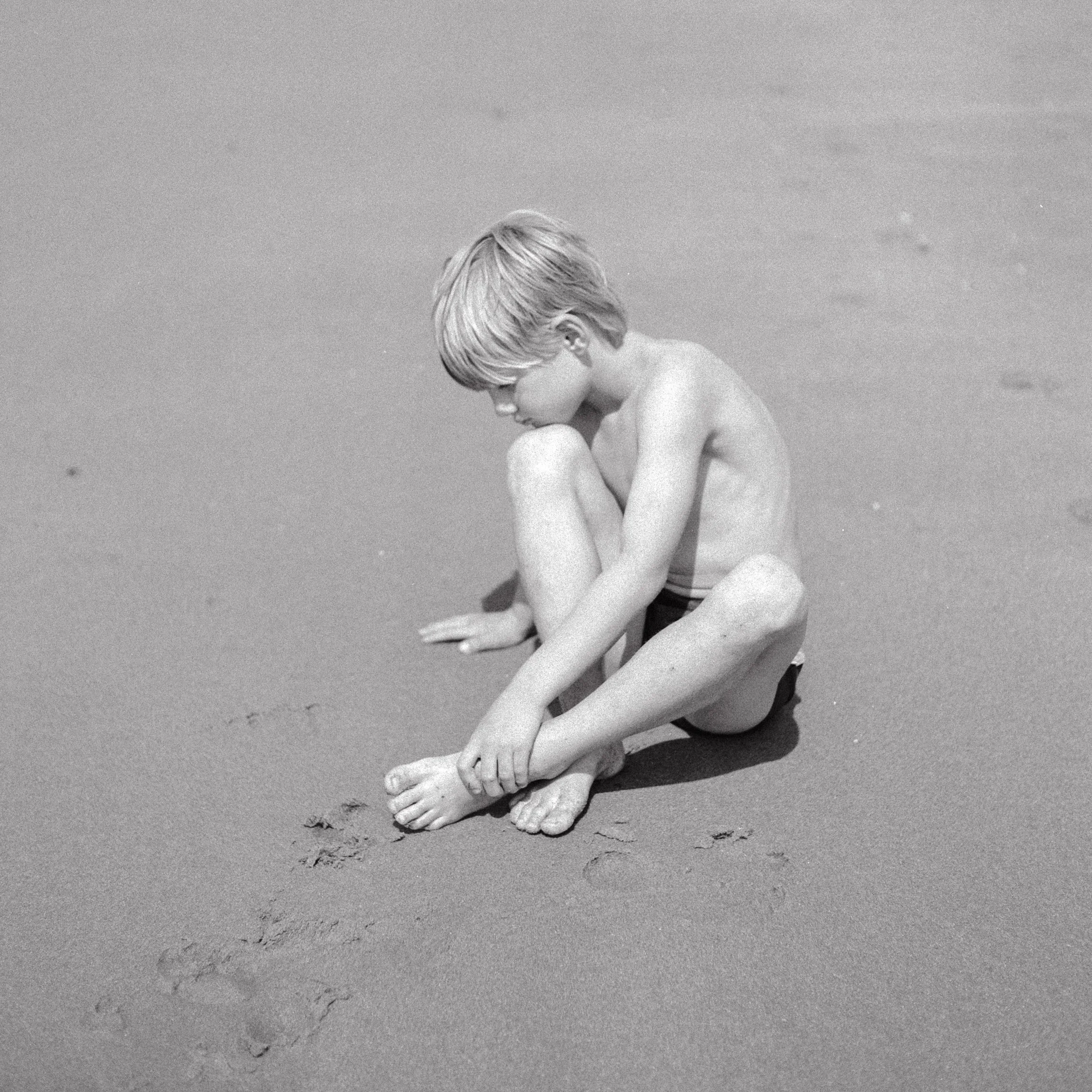 Machteld Kroon-008.jpg