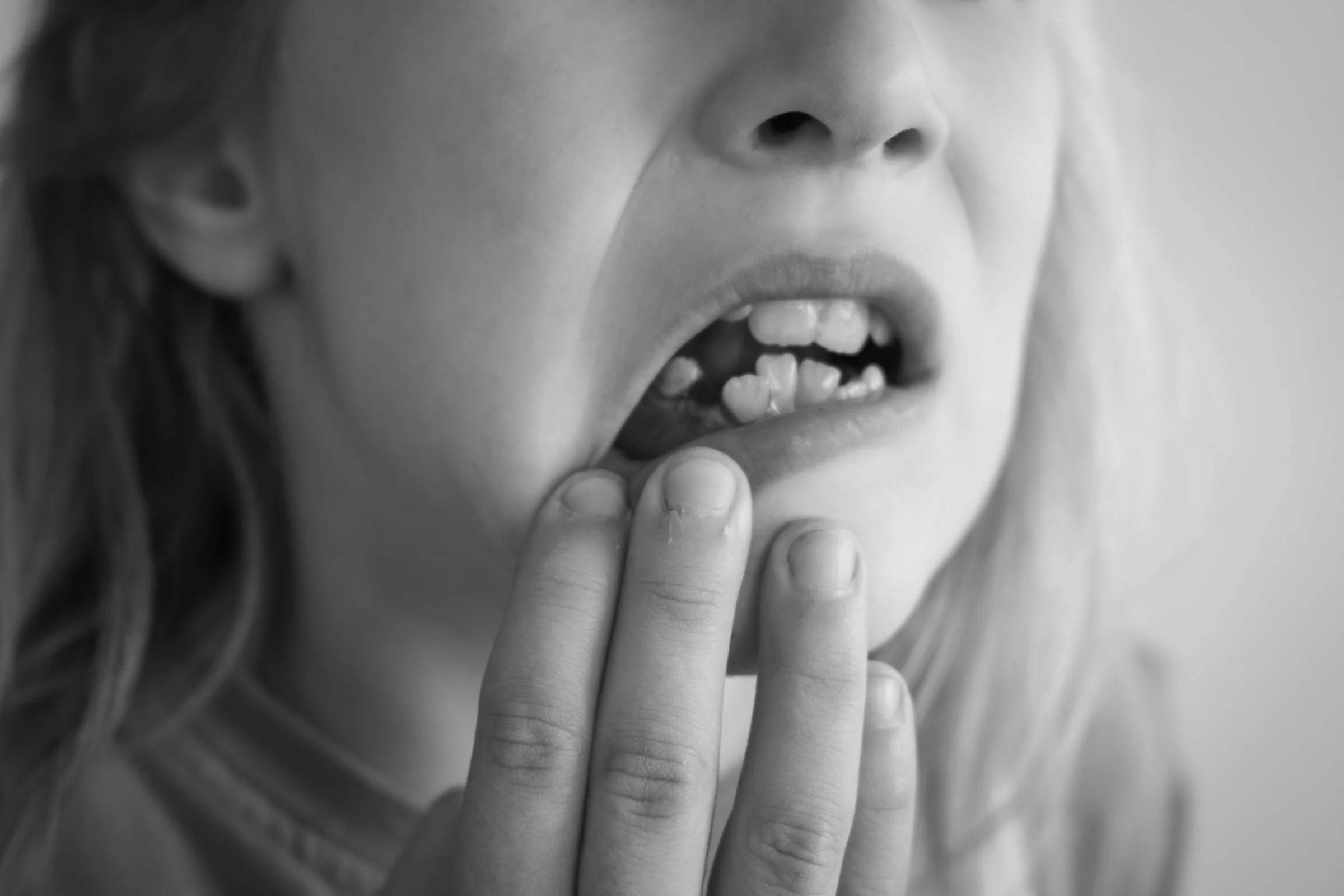 Machteld Kroon-6848.jpg