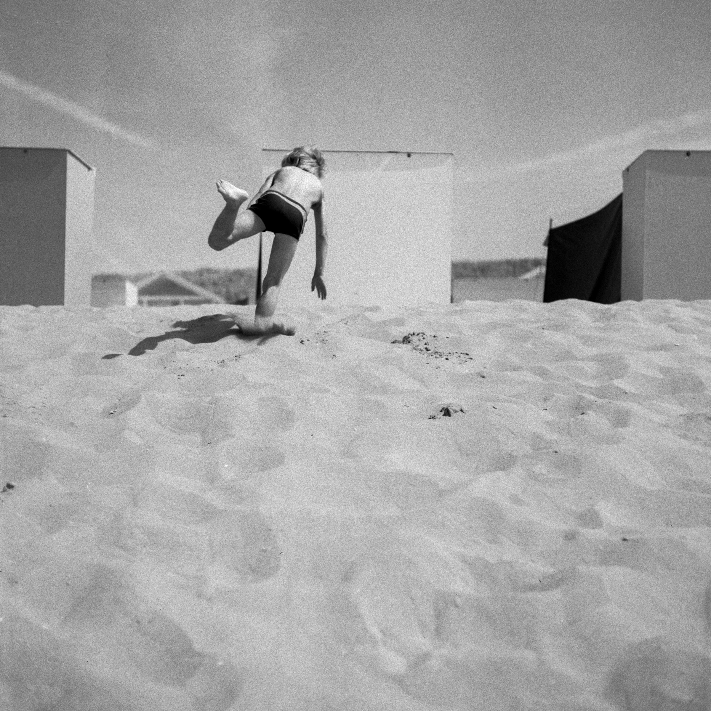 Machteld Kroon-21430180.jpg