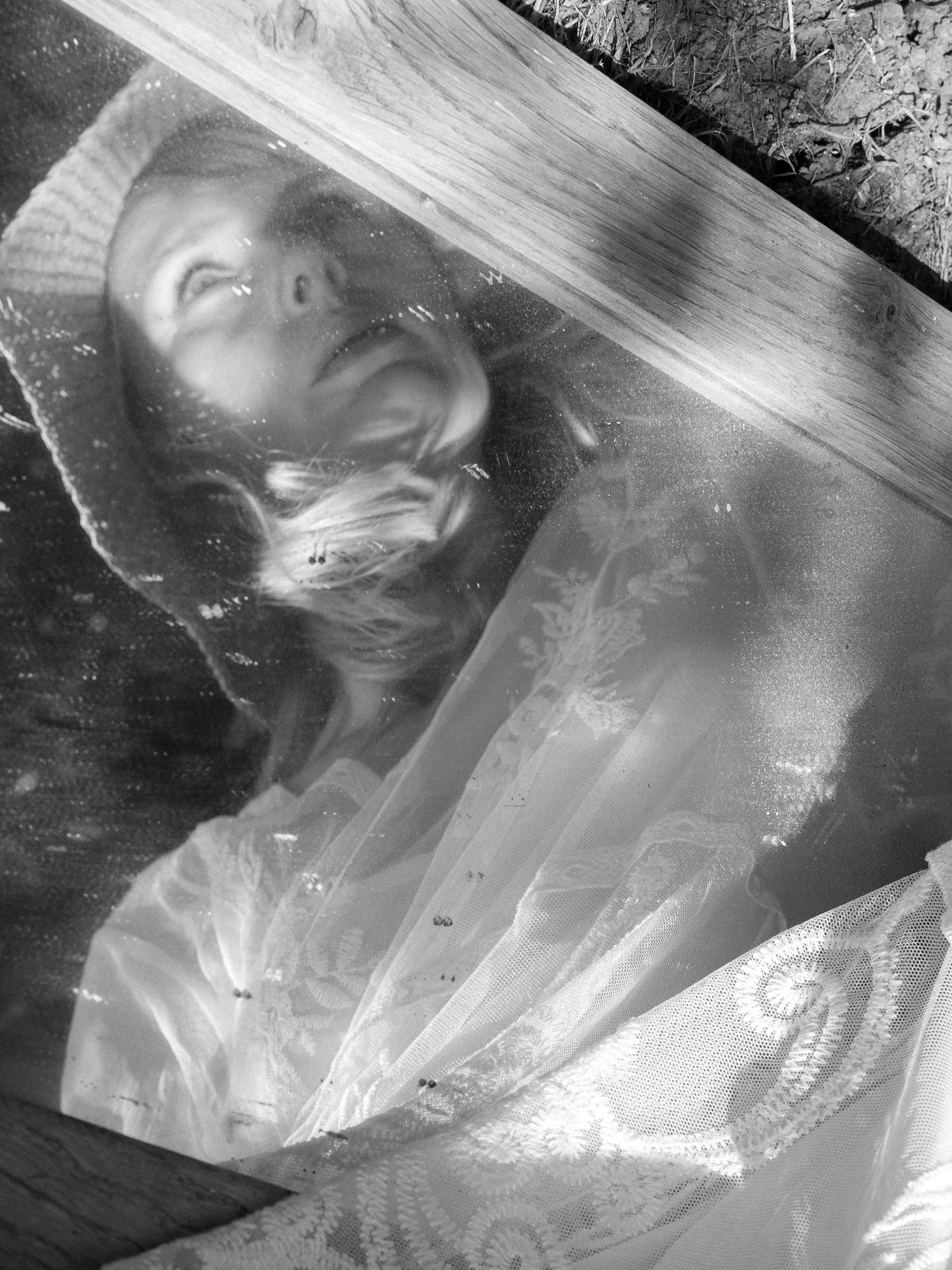 Machteld Kroon _MK19356.jpg