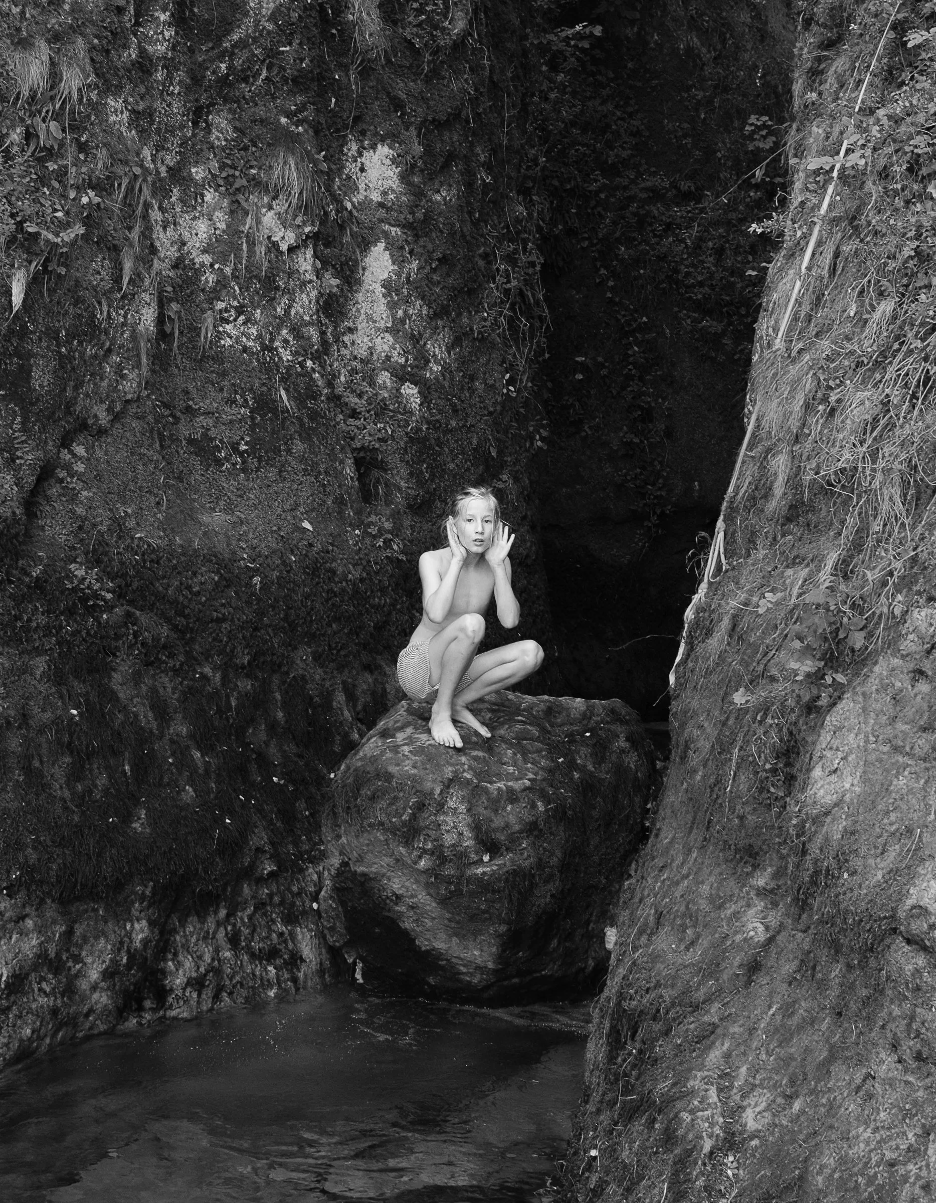 Machteld Kroon-5552.jpg