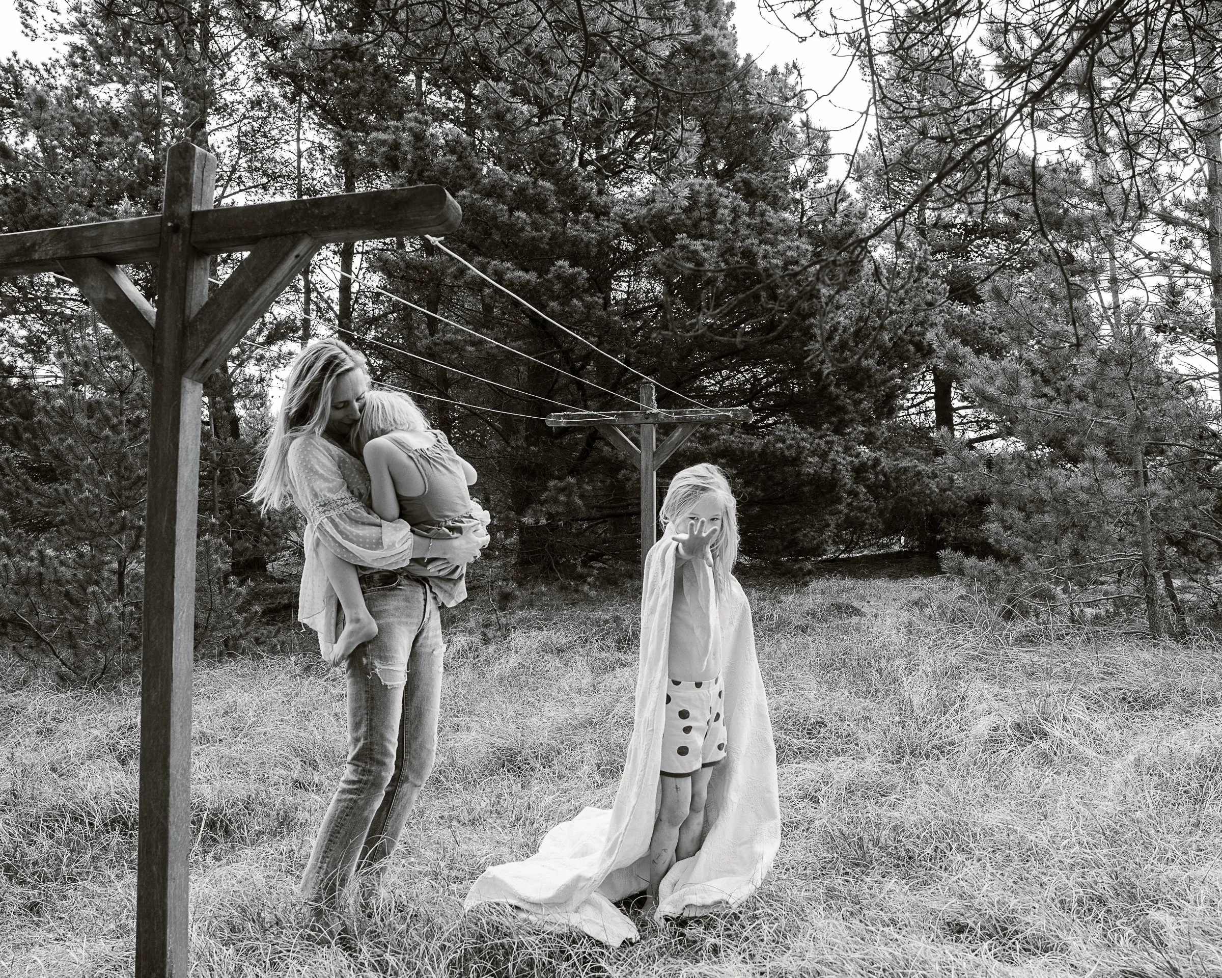 Machteld Kroon-16480.jpg