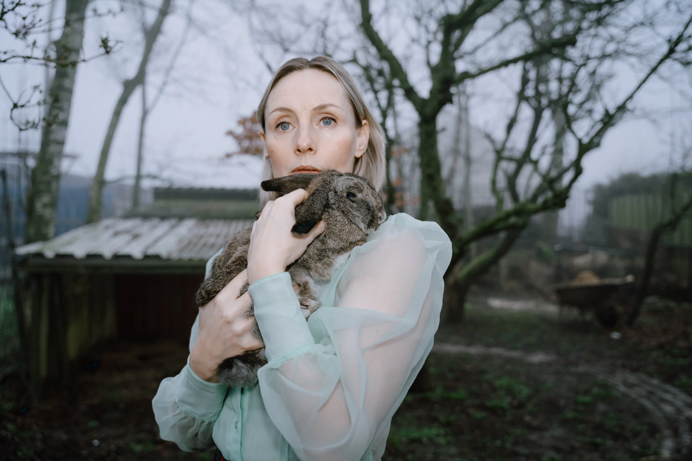 Machteld Kroon DSC04378.jpg