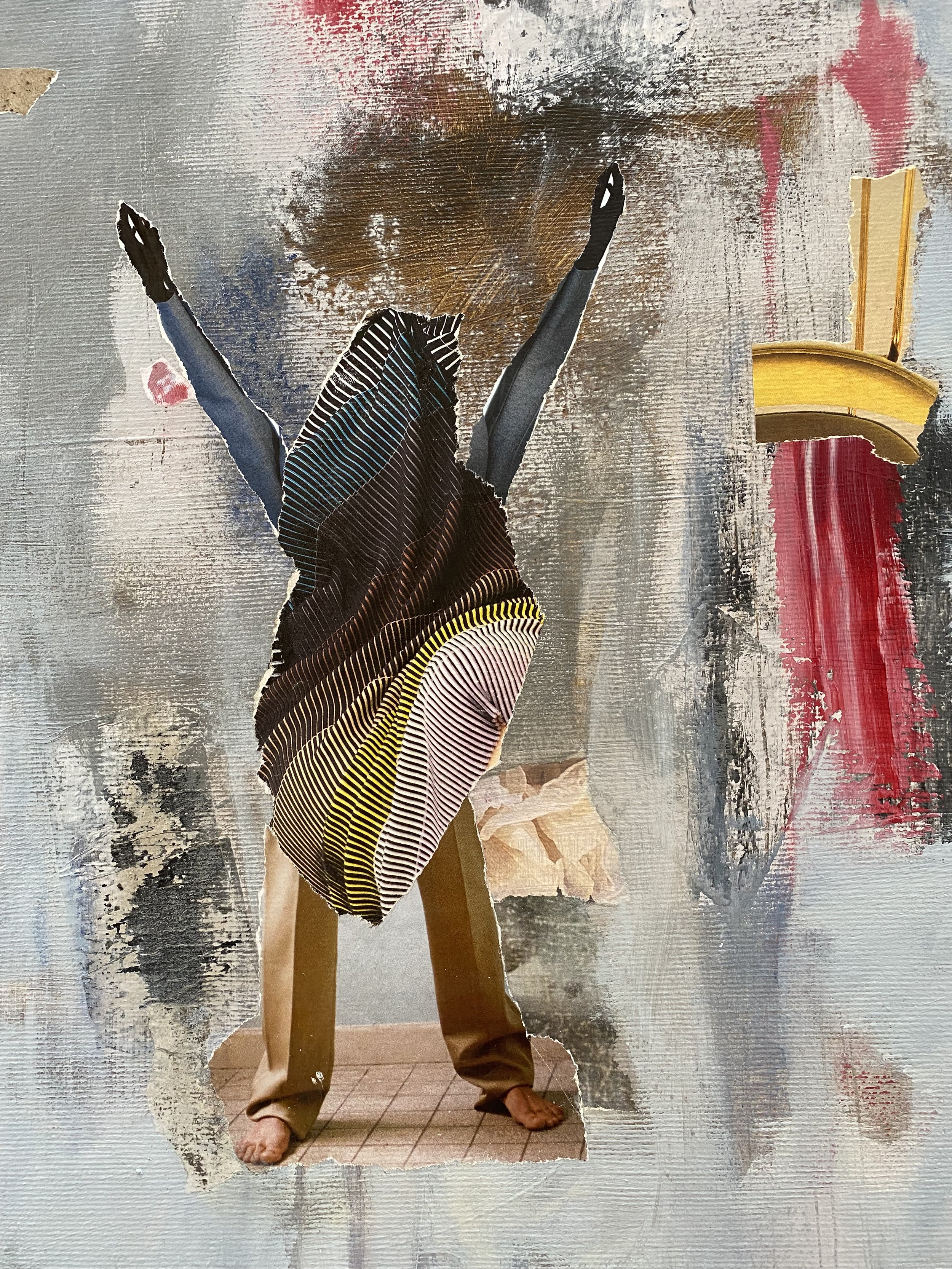 Believer_Detail_2.jpg