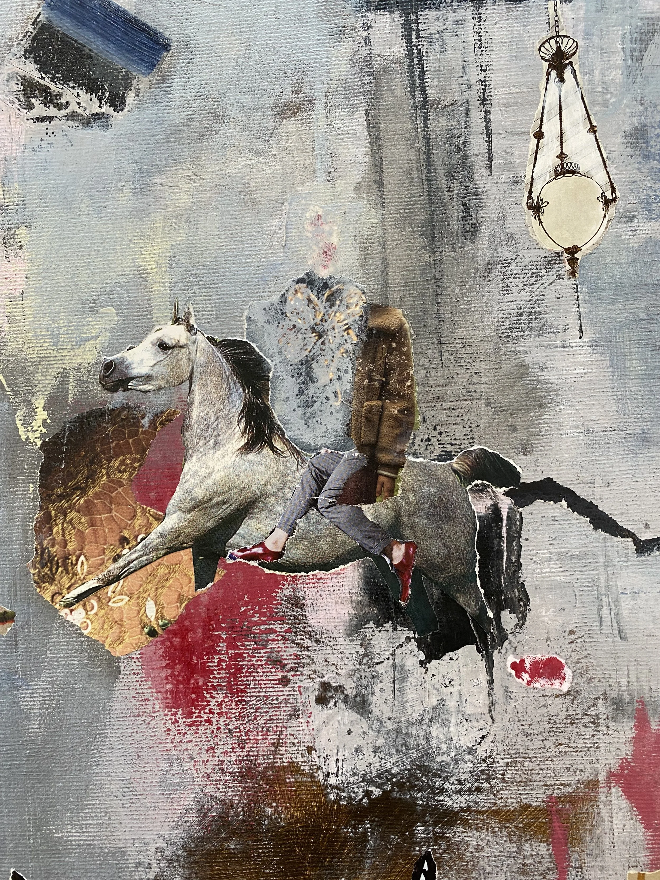 Believer_Detail_1.jpg