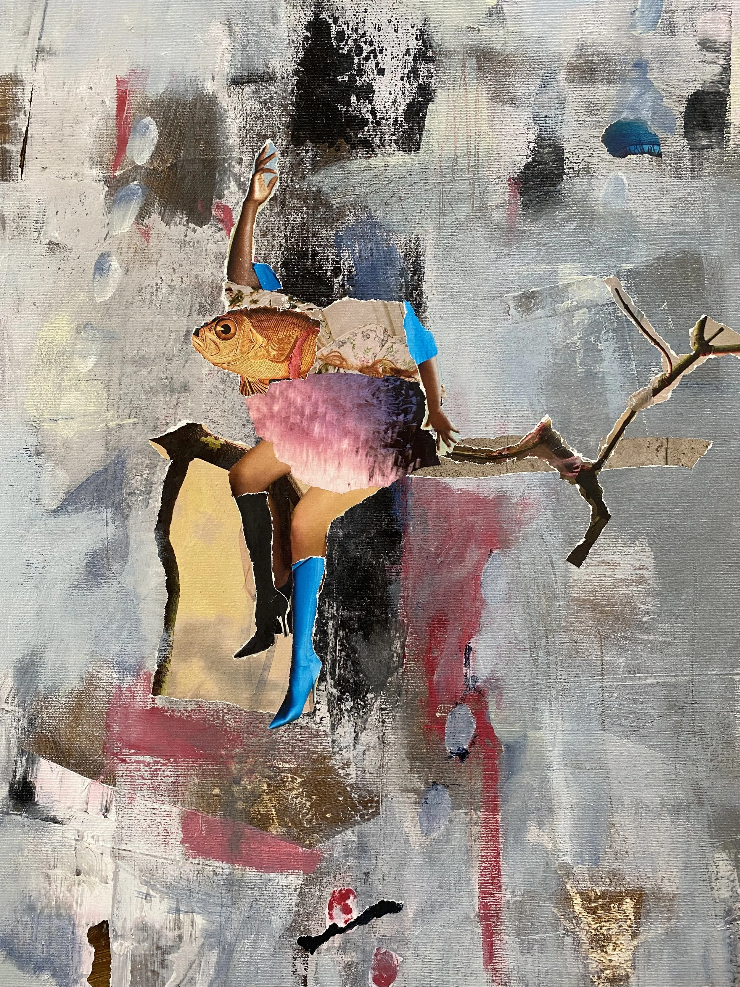 Believer_Detail_3.jpg