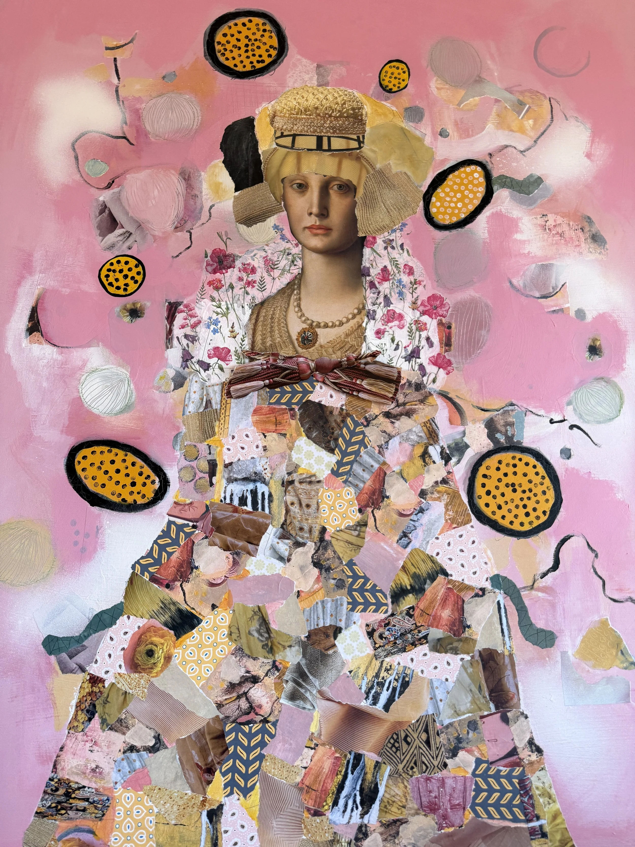 Demitria_80x100cm.JPG