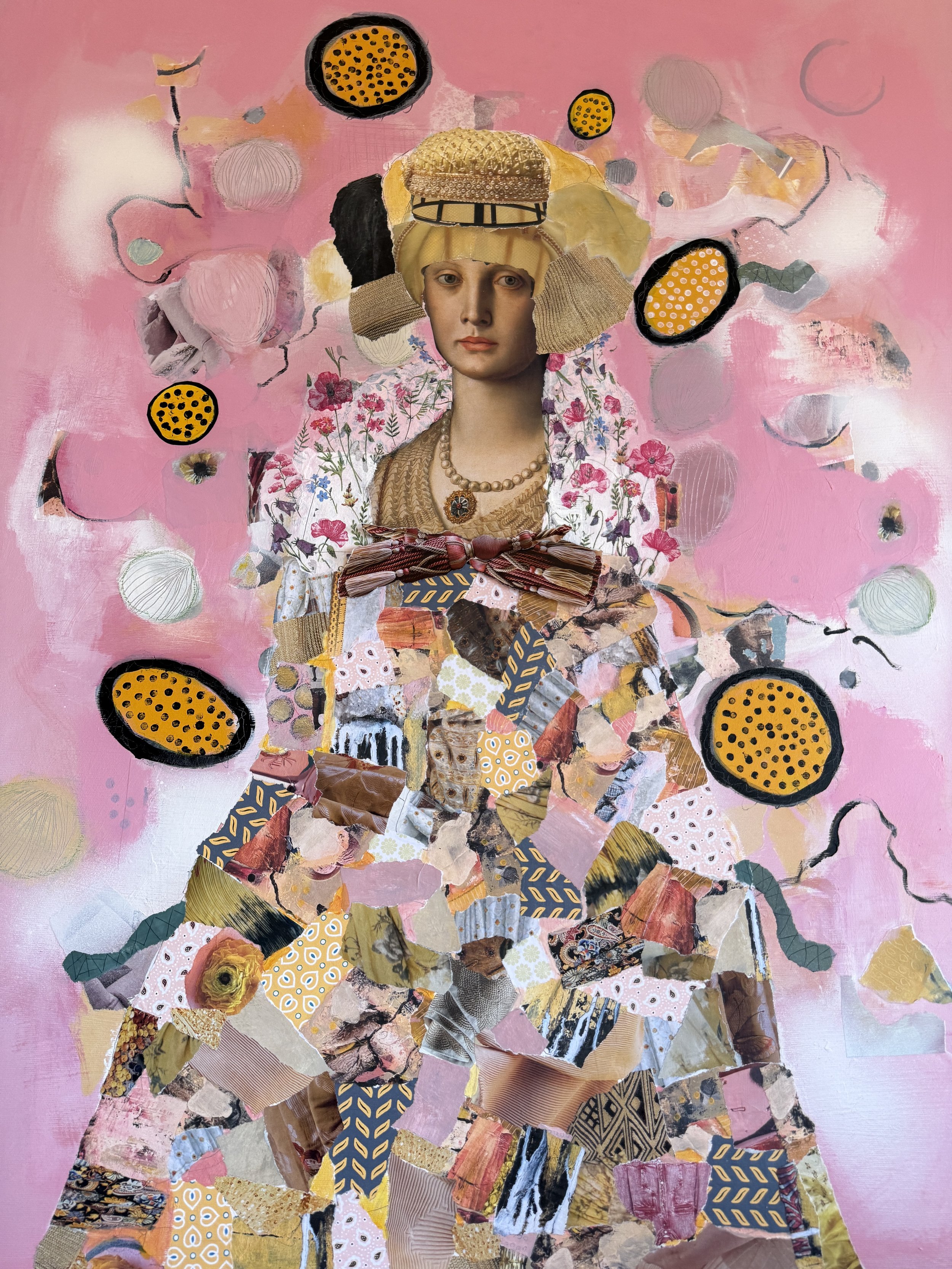 Demitria_80x100cm.JPG