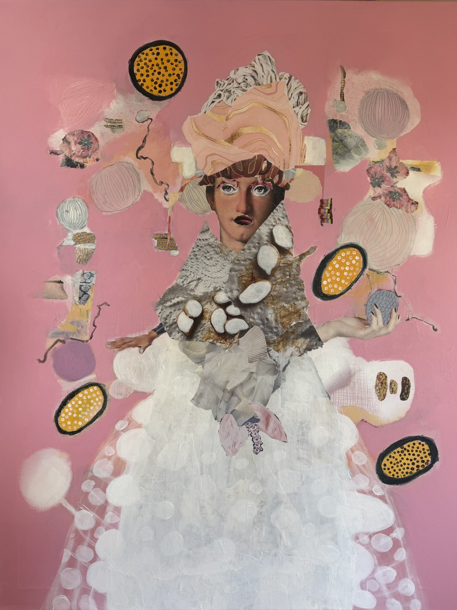 Persephone