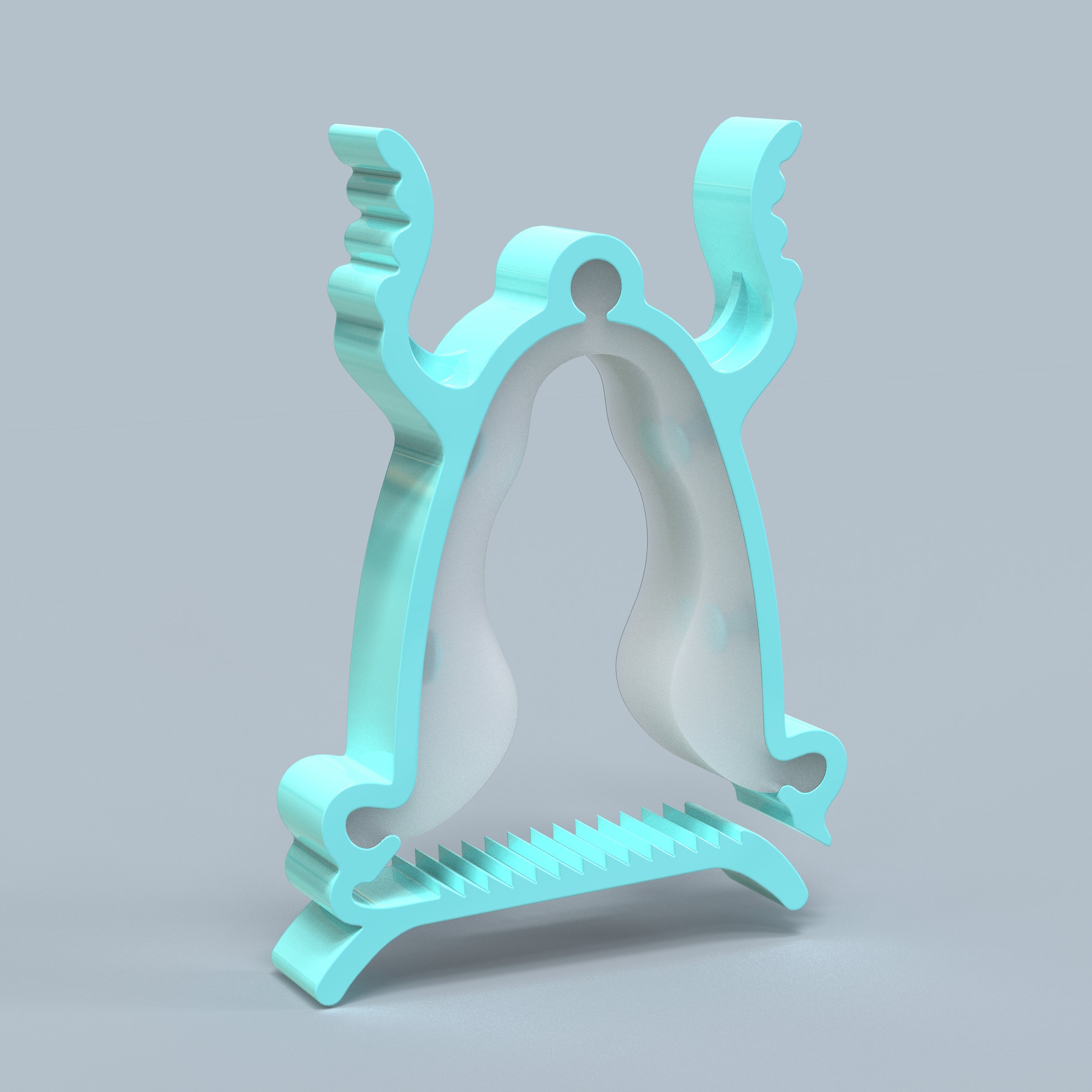 digiClip_threeQuarter-web.jpg