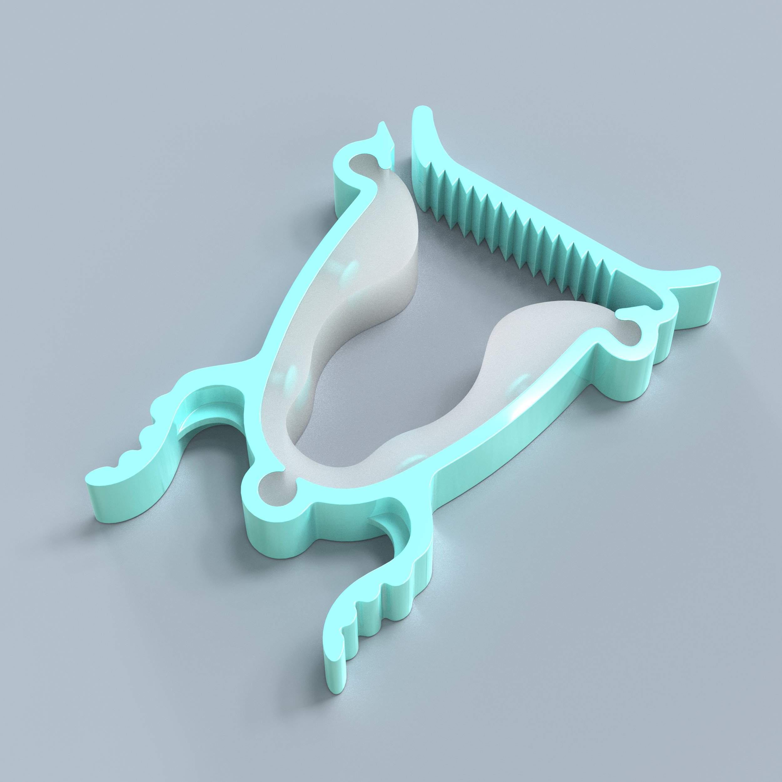 digiClip_flat-web.jpg