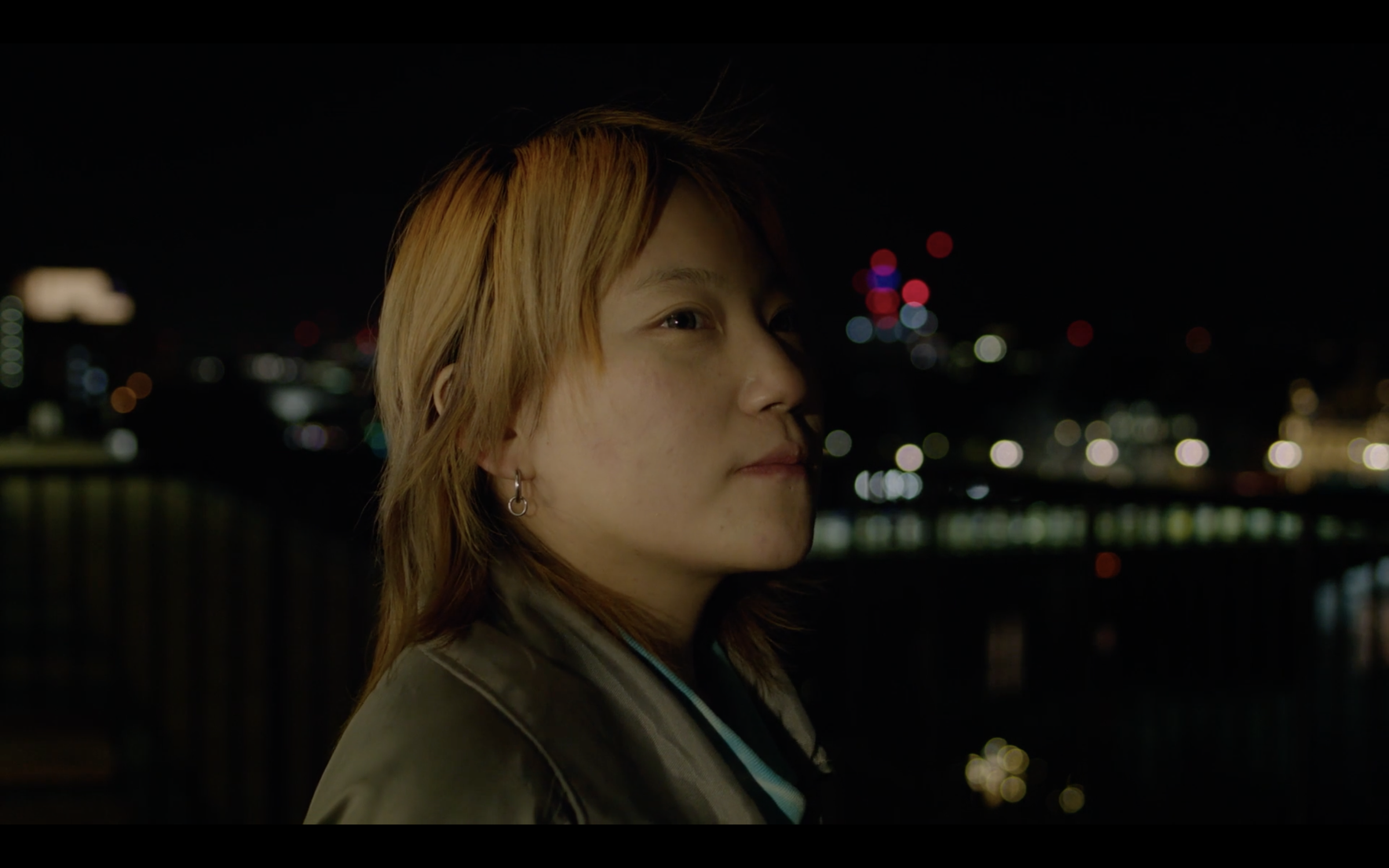 The Guide (2022)
