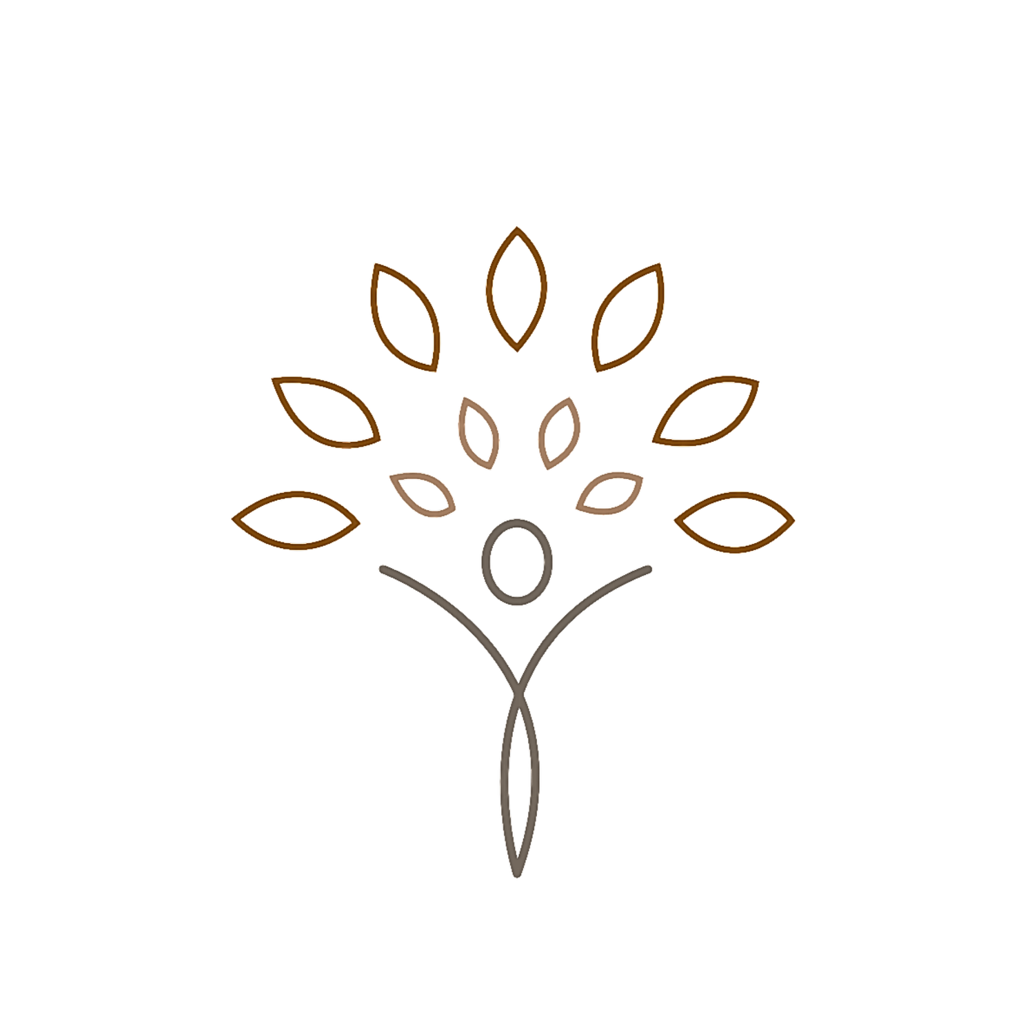 MNC Andrea Bonilla M.