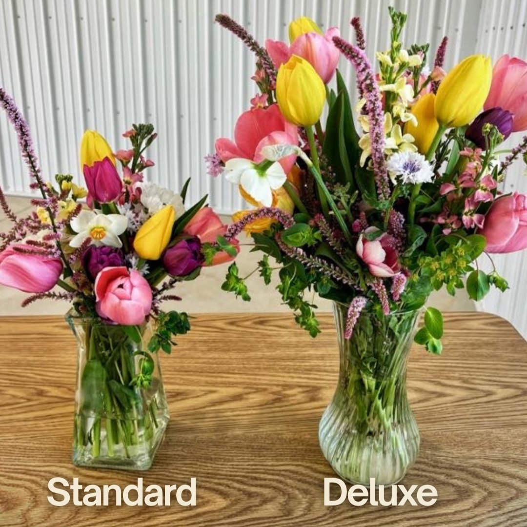 Mother%E2%80%99s+Day+Bouquets.jpg