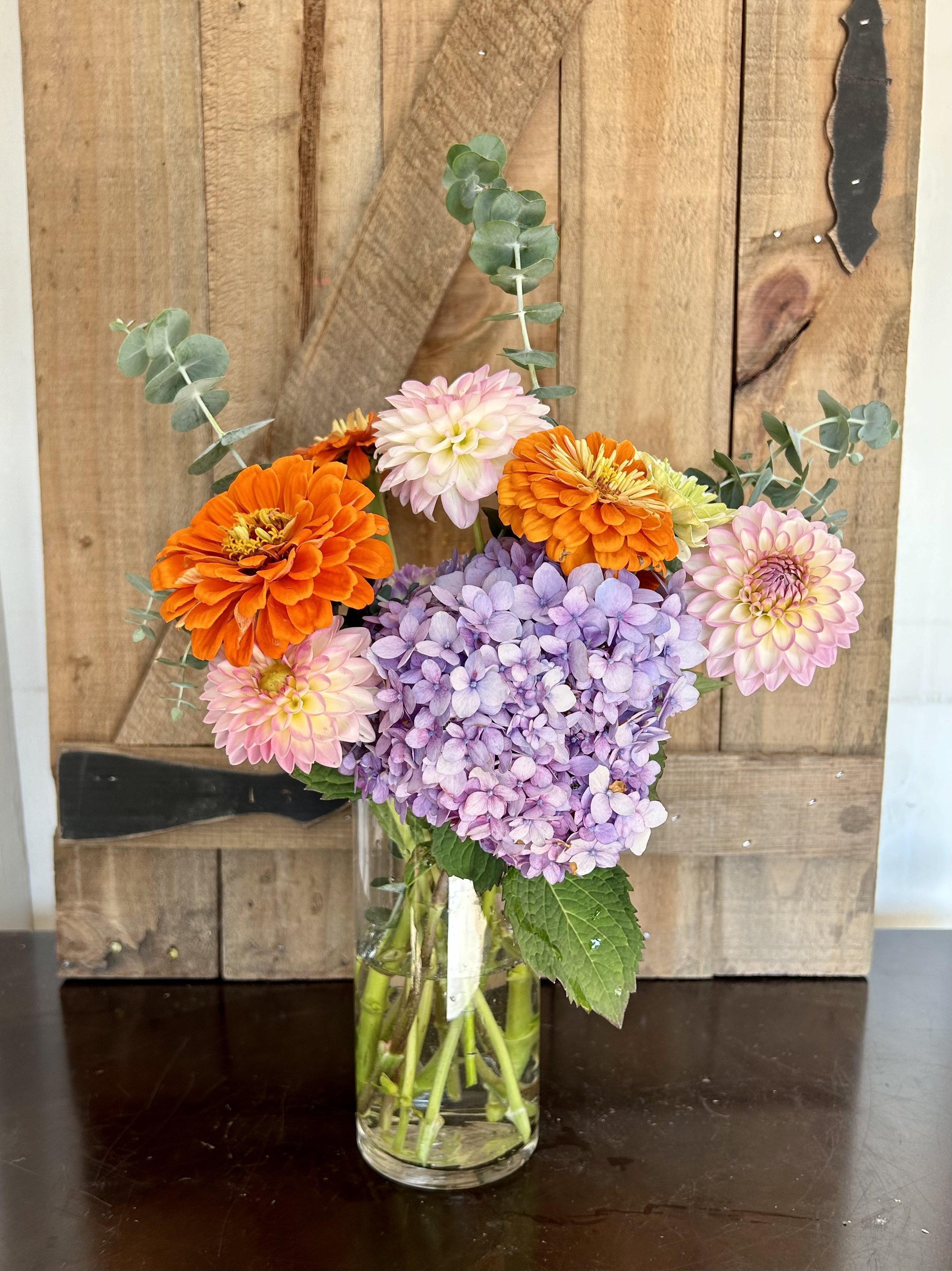 flowers1.jpg
