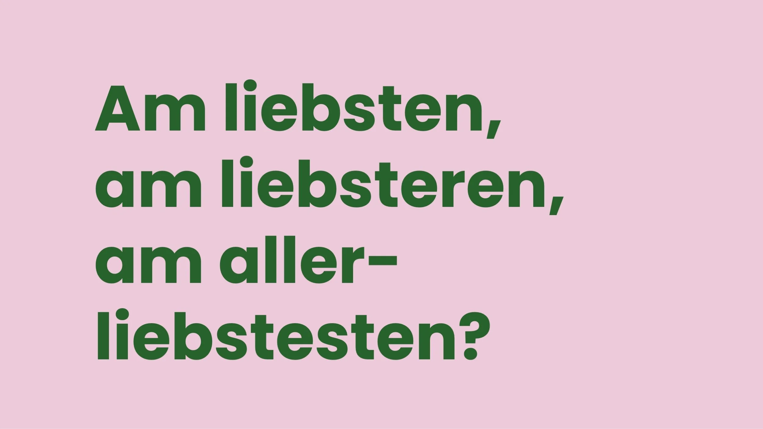 demlab-fragen-2.jpeg