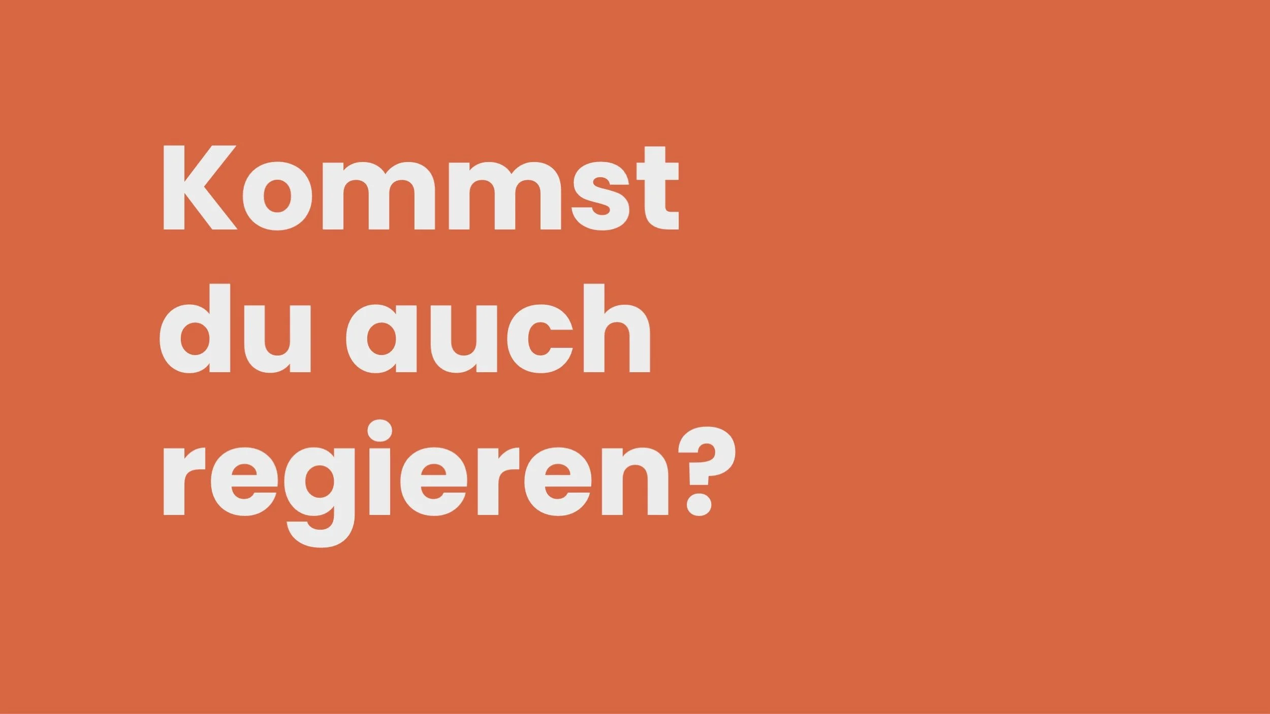 demlab-fragen-5.jpeg