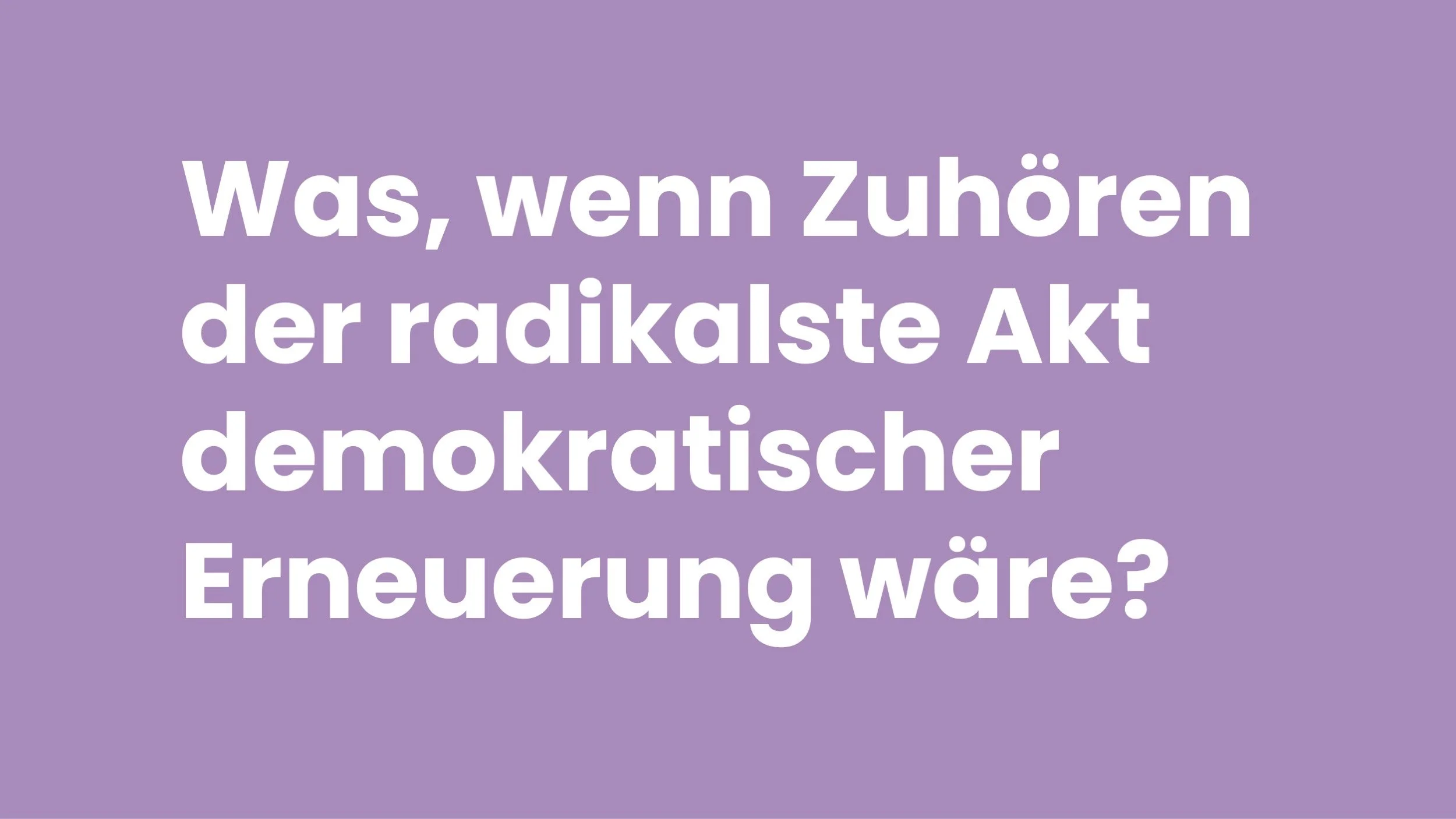 demlab-fragen-7.jpeg