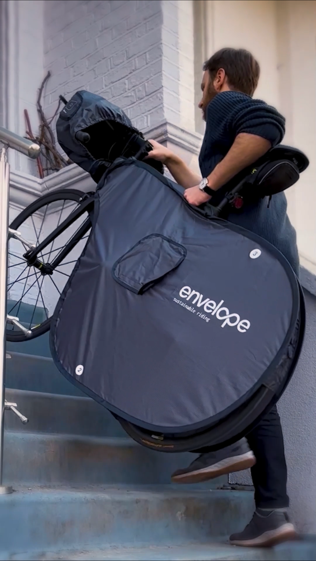 May Reel Covers (5).PNG