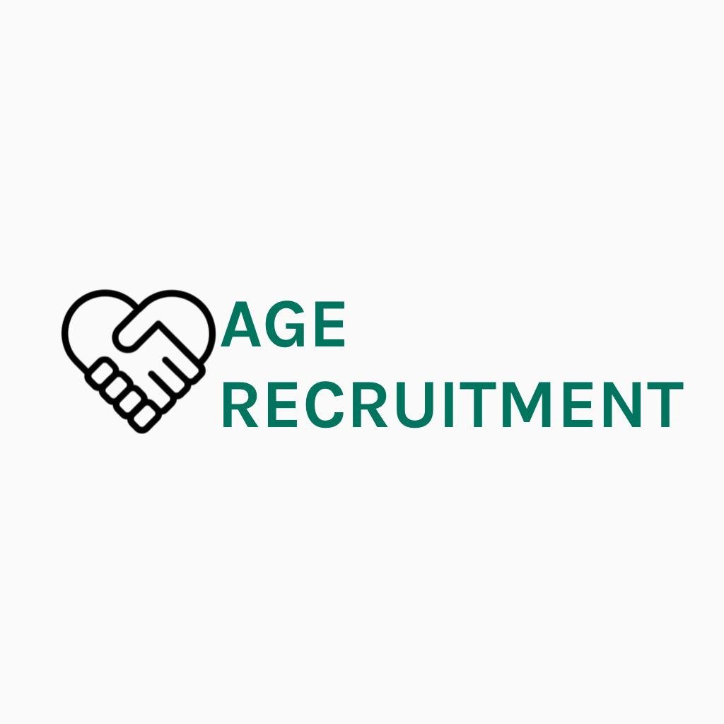 AGE Recruitment