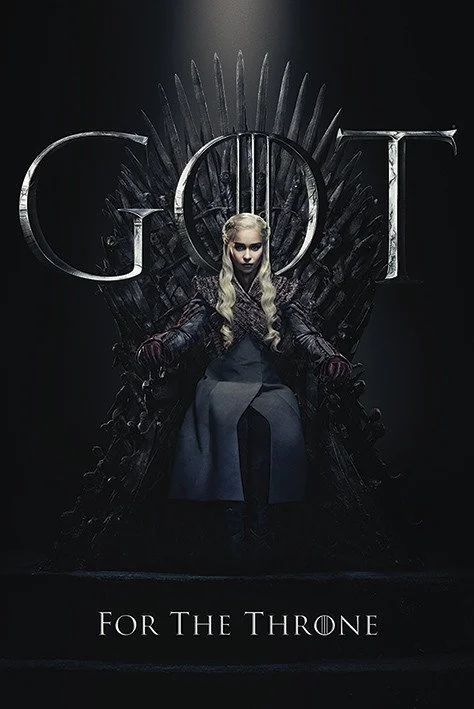game-of-thrones.jpg