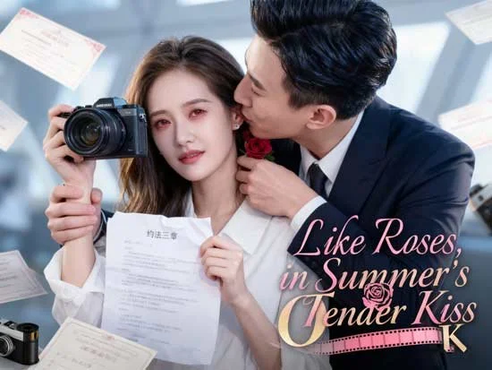 Microdramas aren’t a cuter version of long form