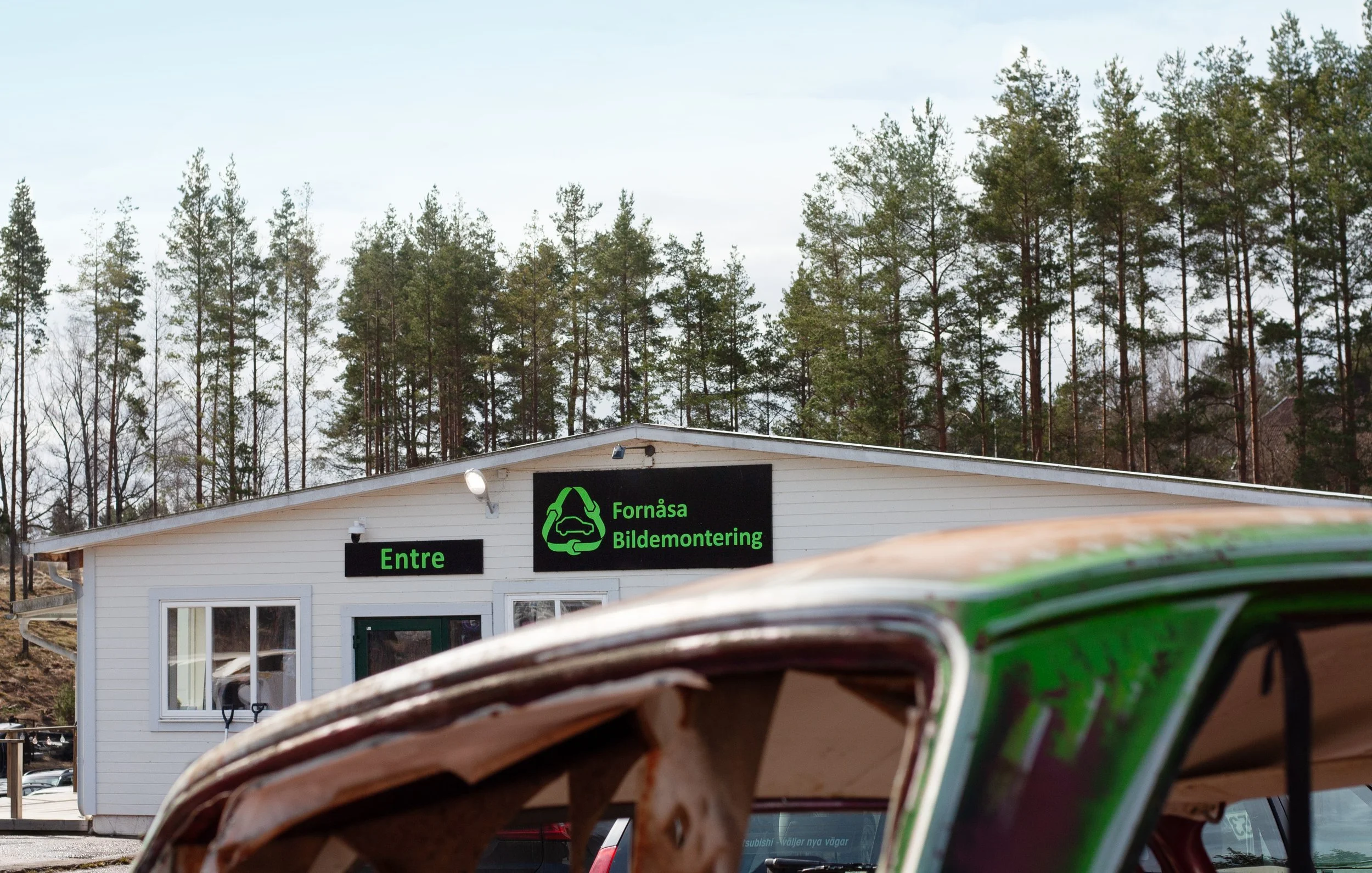 Fornåsa_Bildemontering_Östergötland.jpg
